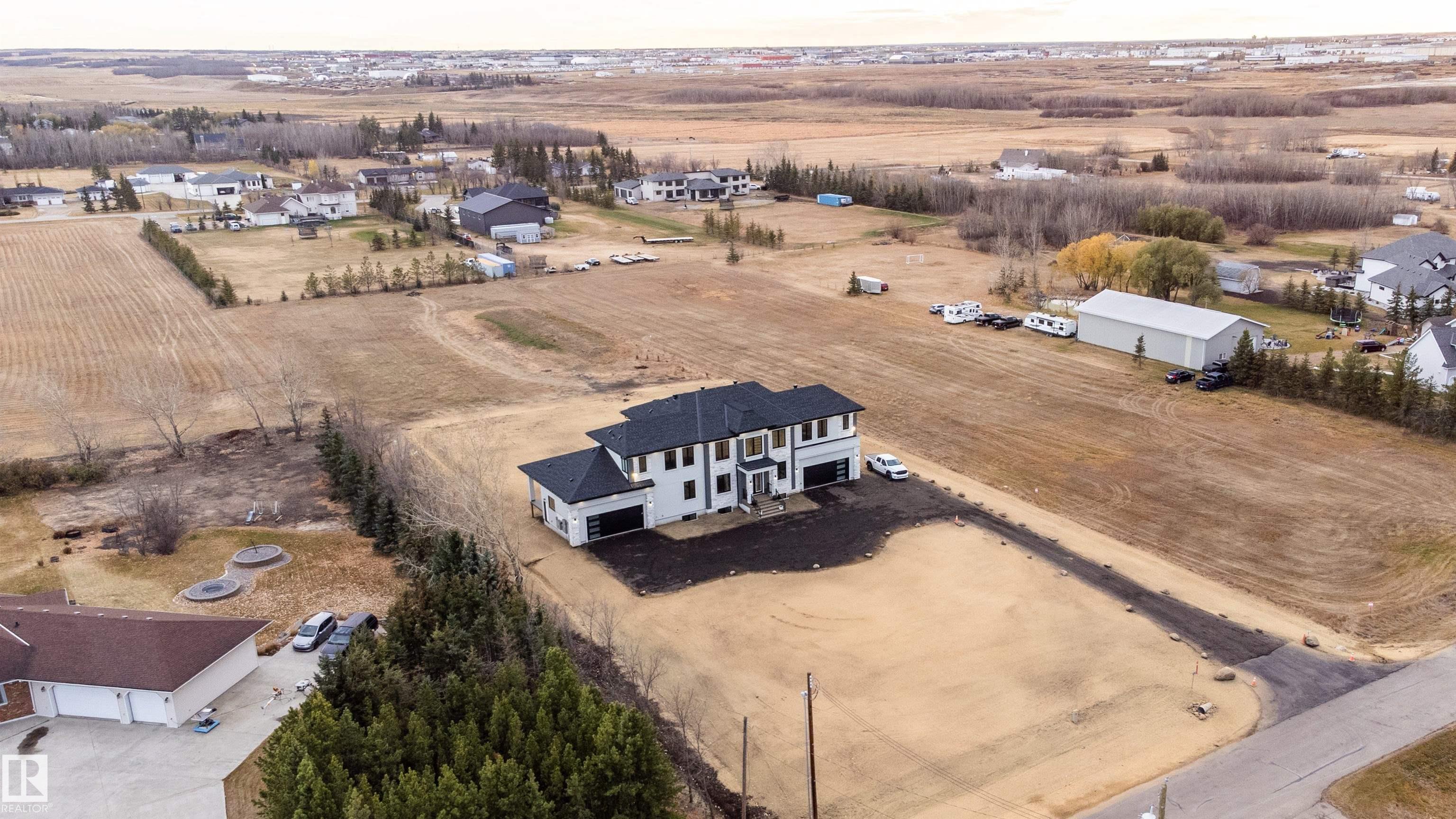 Photo 63 at 320 - 50452 Rge Rd 245, Beau Vista North, Rural Leduc County
