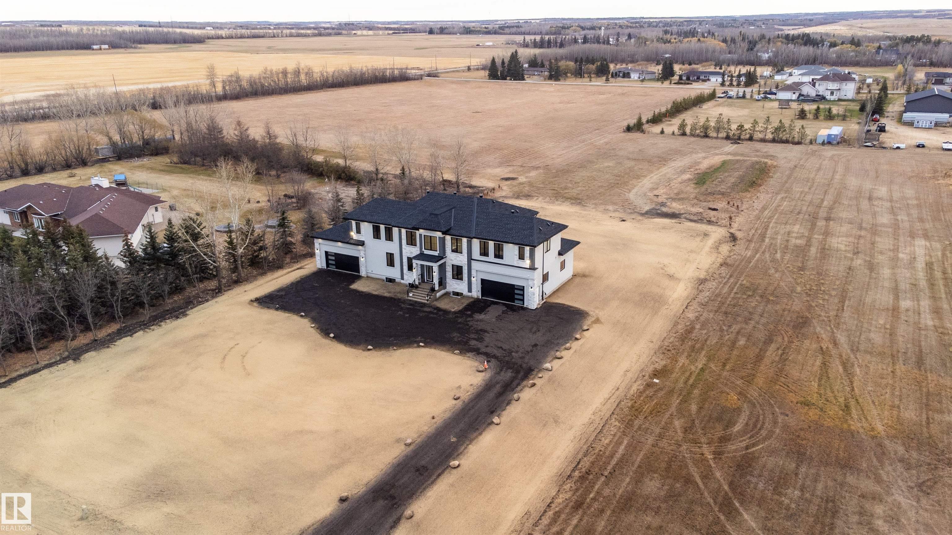 Photo 64 at 320 - 50452 Rge Rd 245, Beau Vista North, Rural Leduc County