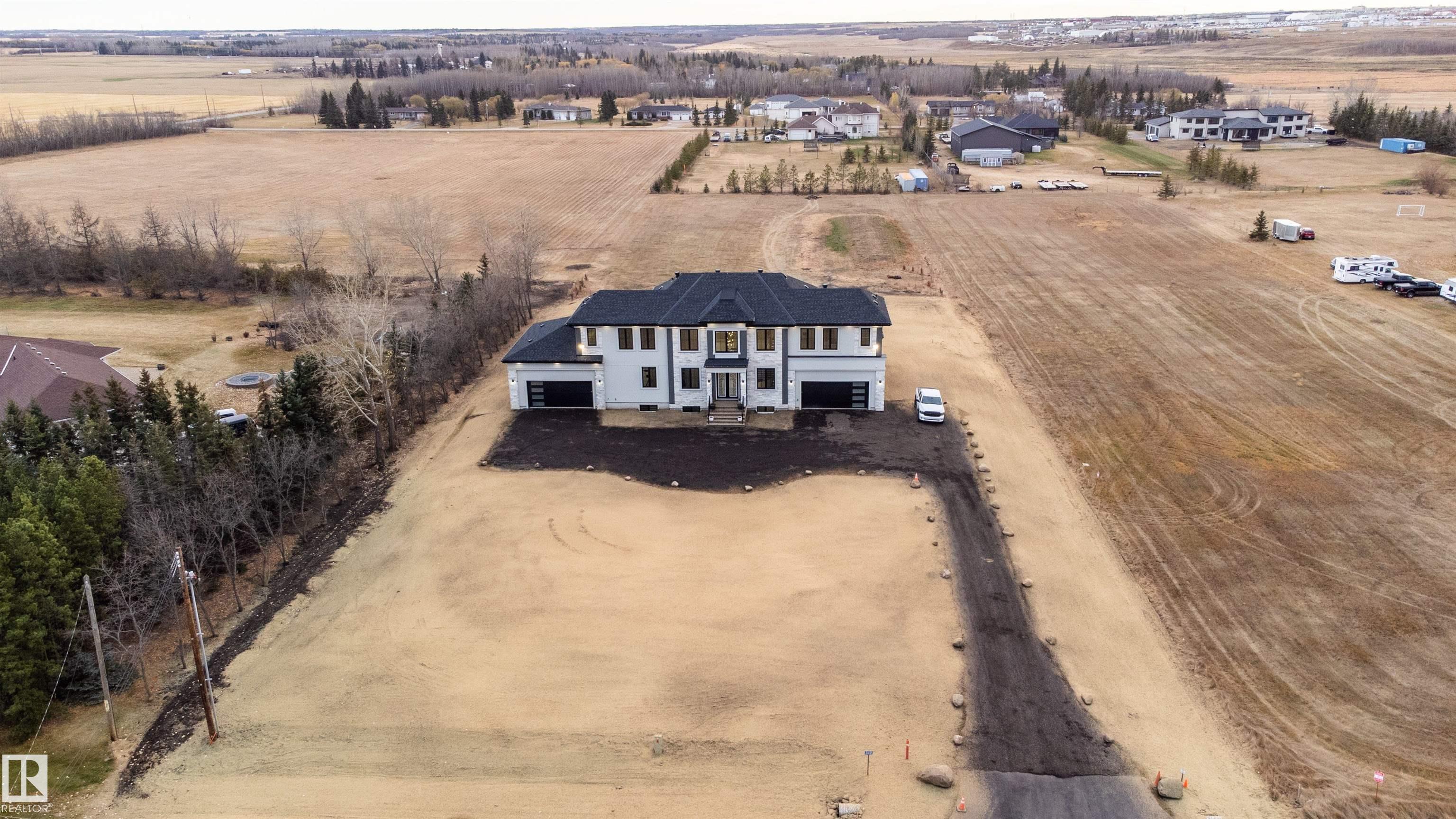 Photo 65 at 320 - 50452 Rge Rd 245, Beau Vista North, Rural Leduc County