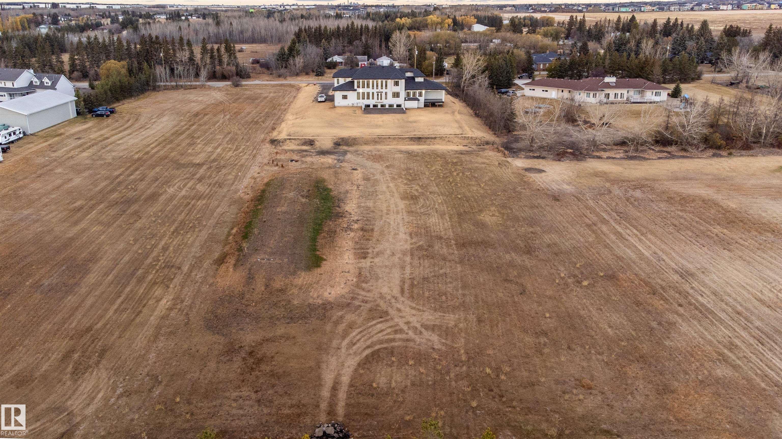 Photo 66 at 320 - 50452 Rge Rd 245, Beau Vista North, Rural Leduc County