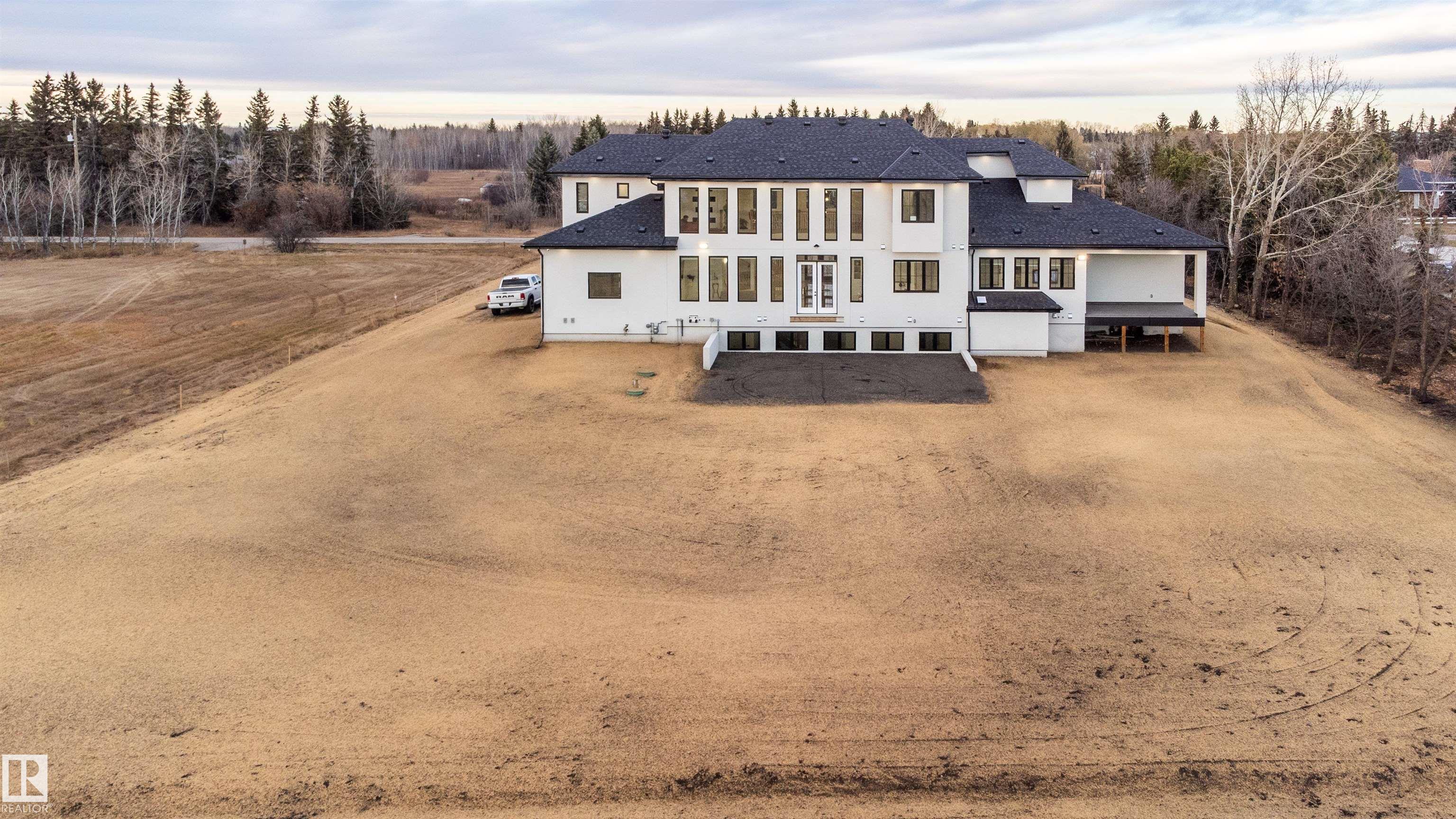 Photo 67 at 320 - 50452 Rge Rd 245, Beau Vista North, Rural Leduc County