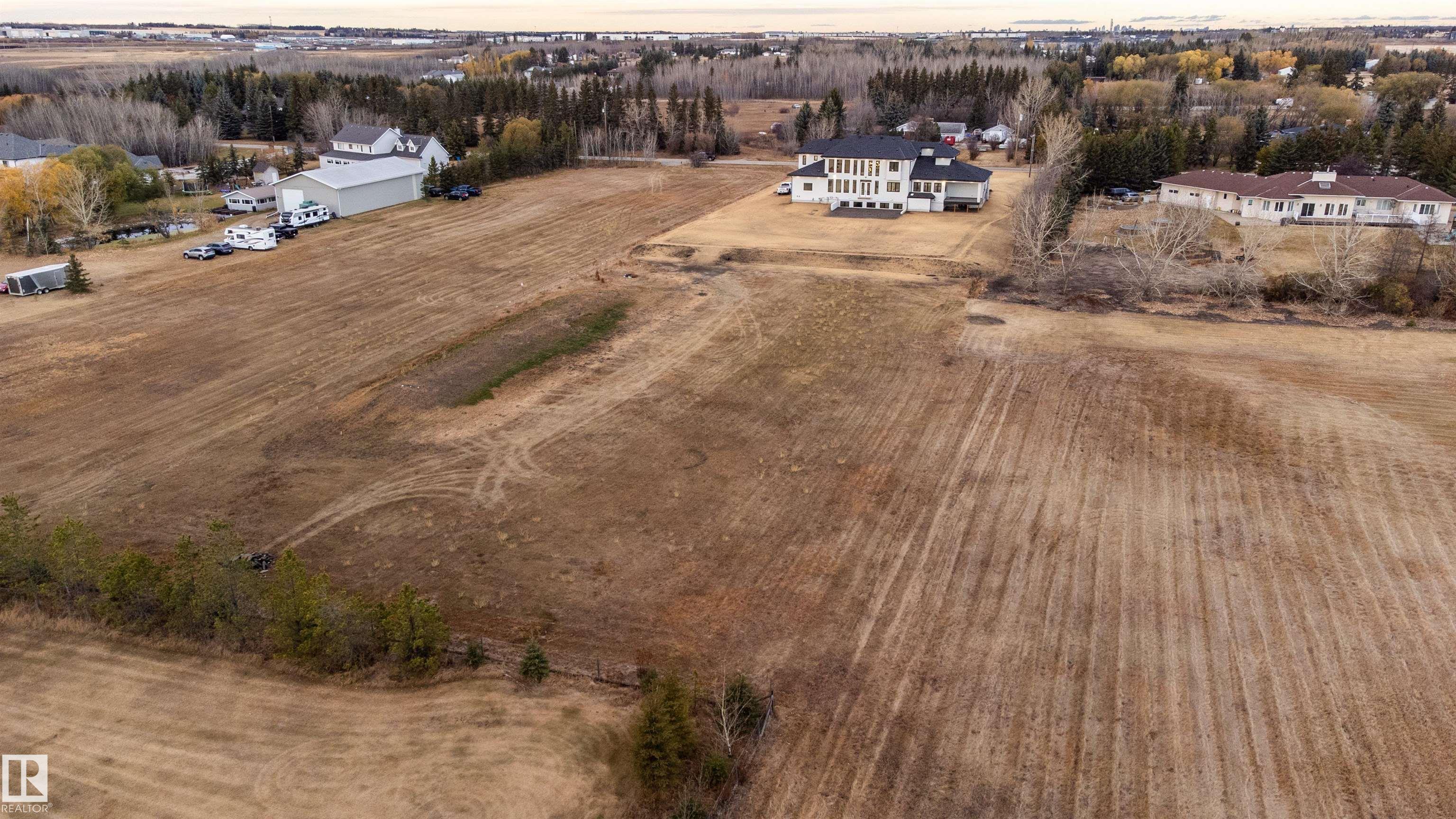 Photo 68 at 320 - 50452 Rge Rd 245, Beau Vista North, Rural Leduc County