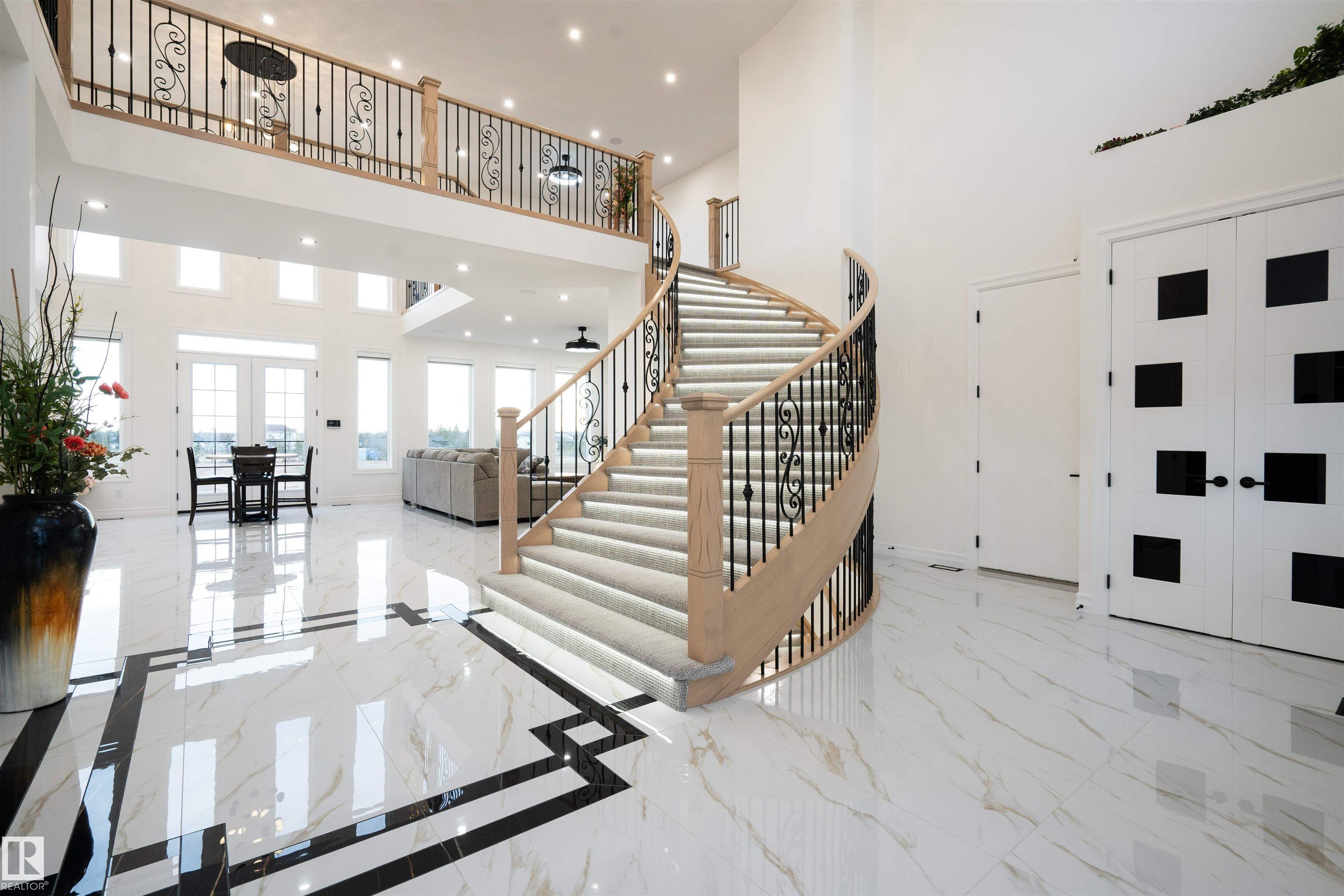 Photo 8 at 320 - 50452 Rge Rd 245, Beau Vista North, Rural Leduc County