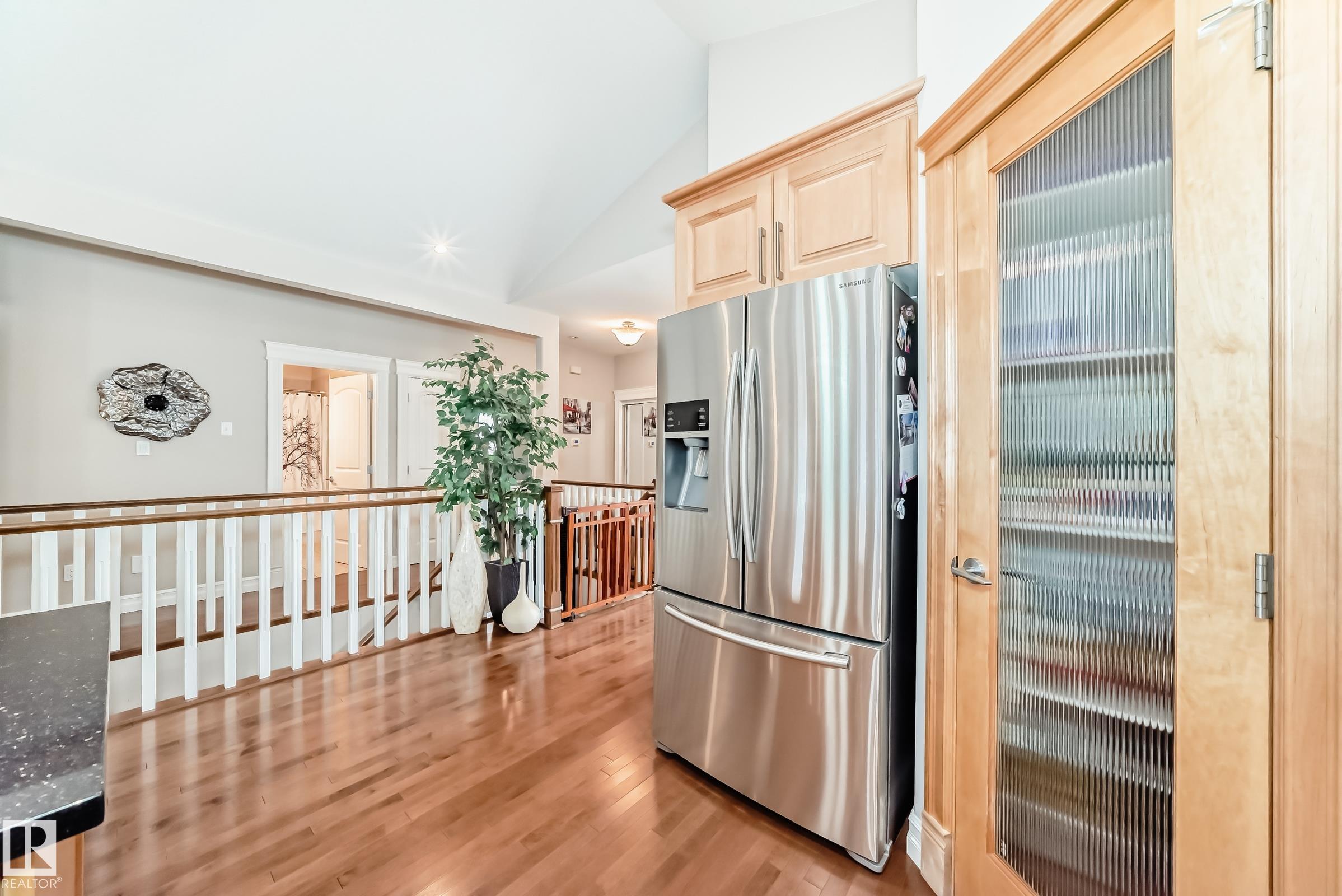 Photo 14 at 17052 71 Street NW, Schonsee, Edmonton