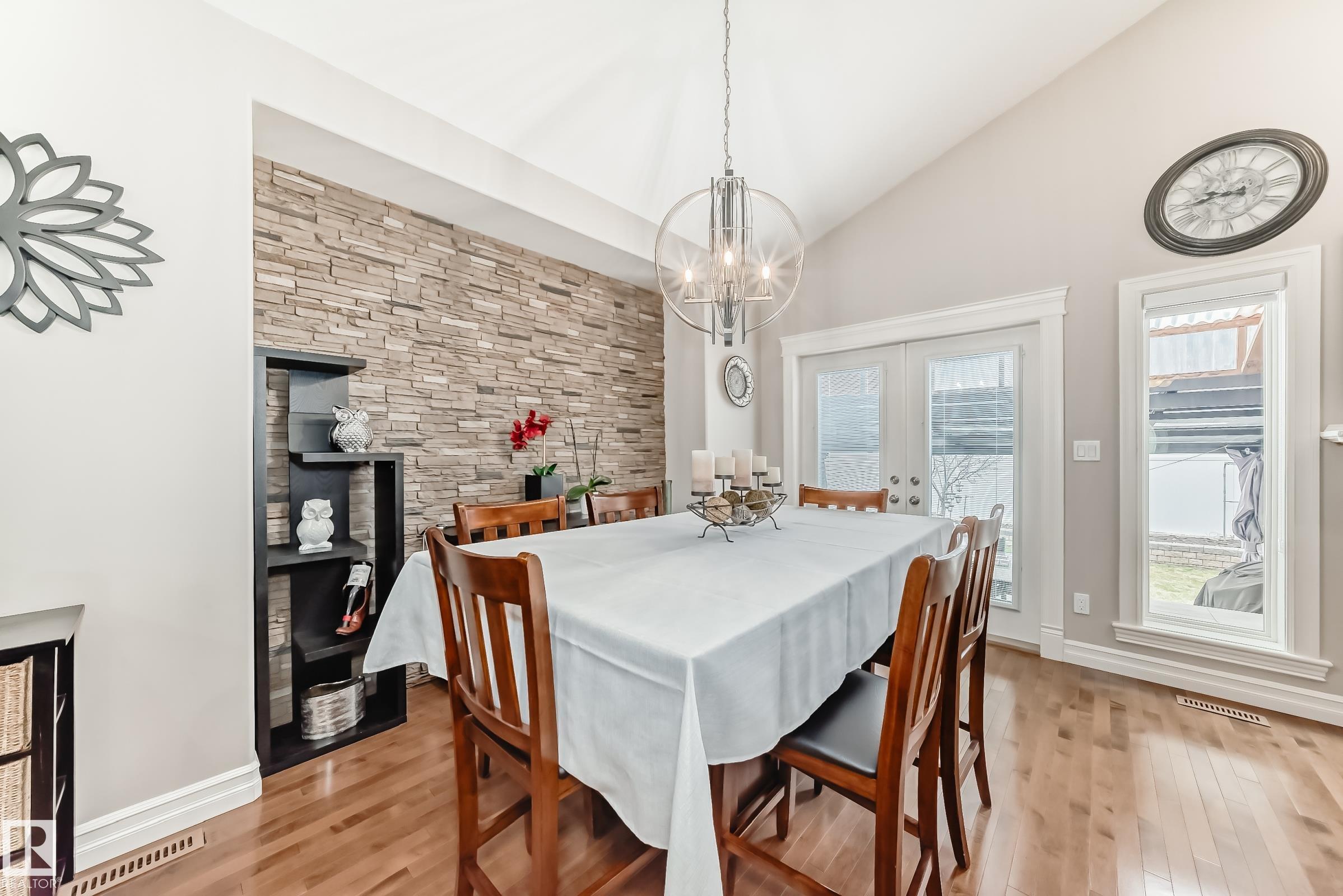 Photo 17 at 17052 71 Street NW, Schonsee, Edmonton