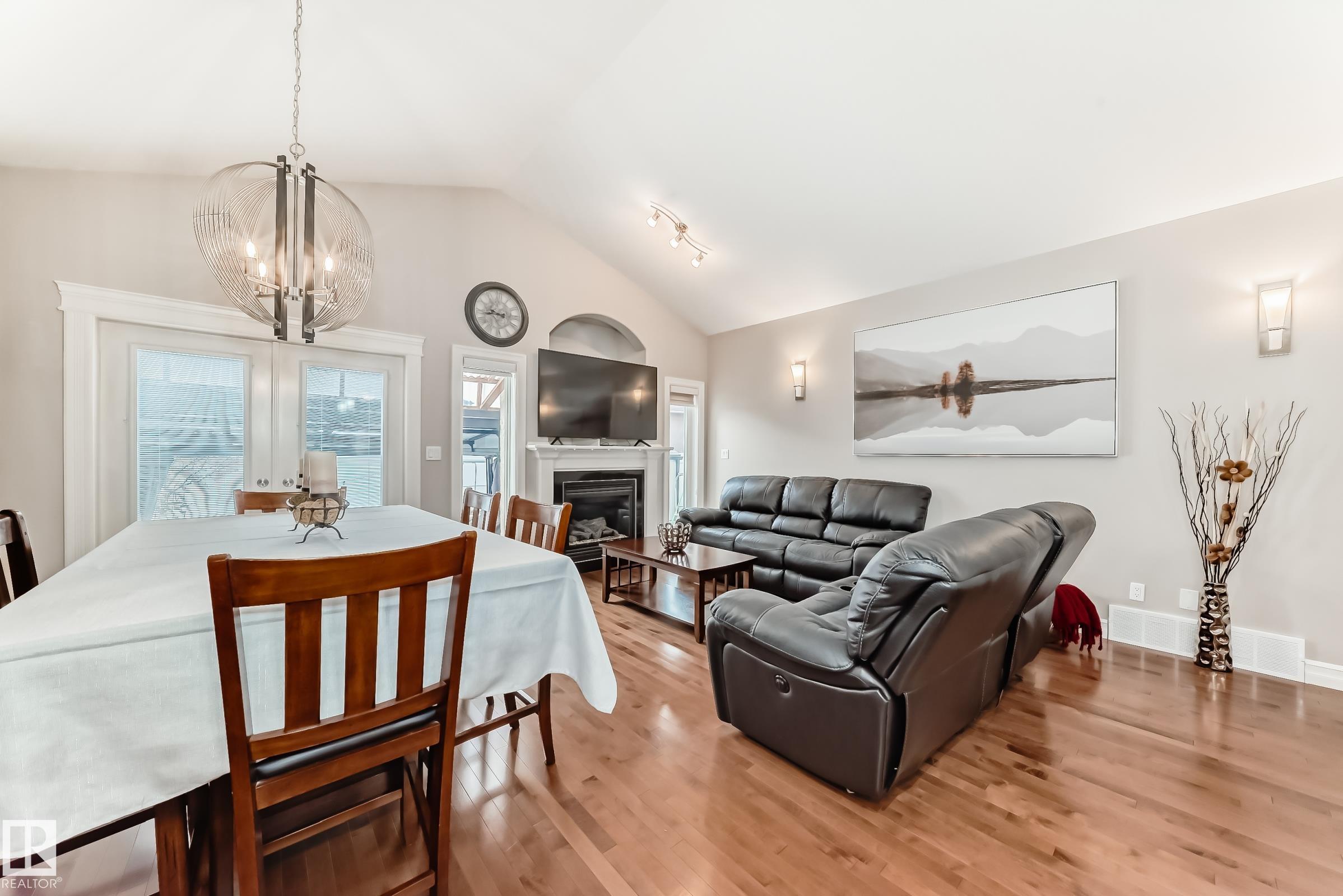 Photo 18 at 17052 71 Street NW, Schonsee, Edmonton