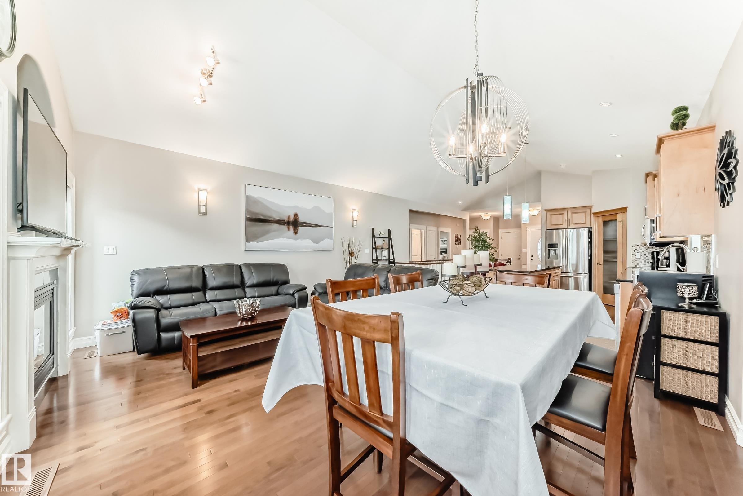 Photo 21 at 17052 71 Street NW, Schonsee, Edmonton