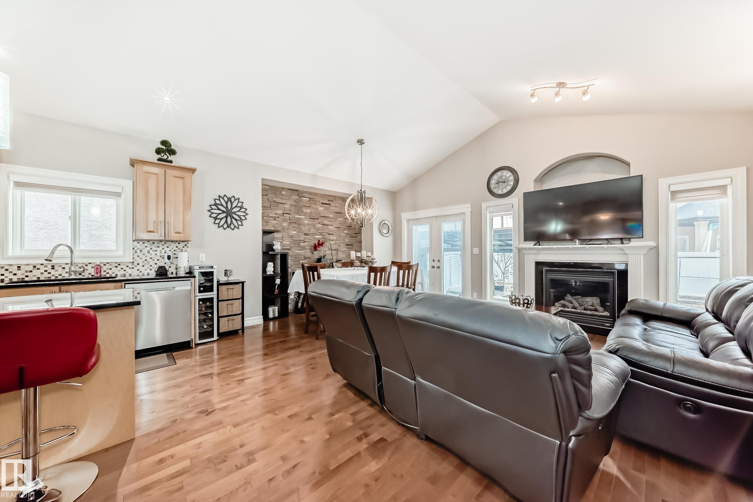 Photo 23 at 17052 71 Street NW, Schonsee, Edmonton