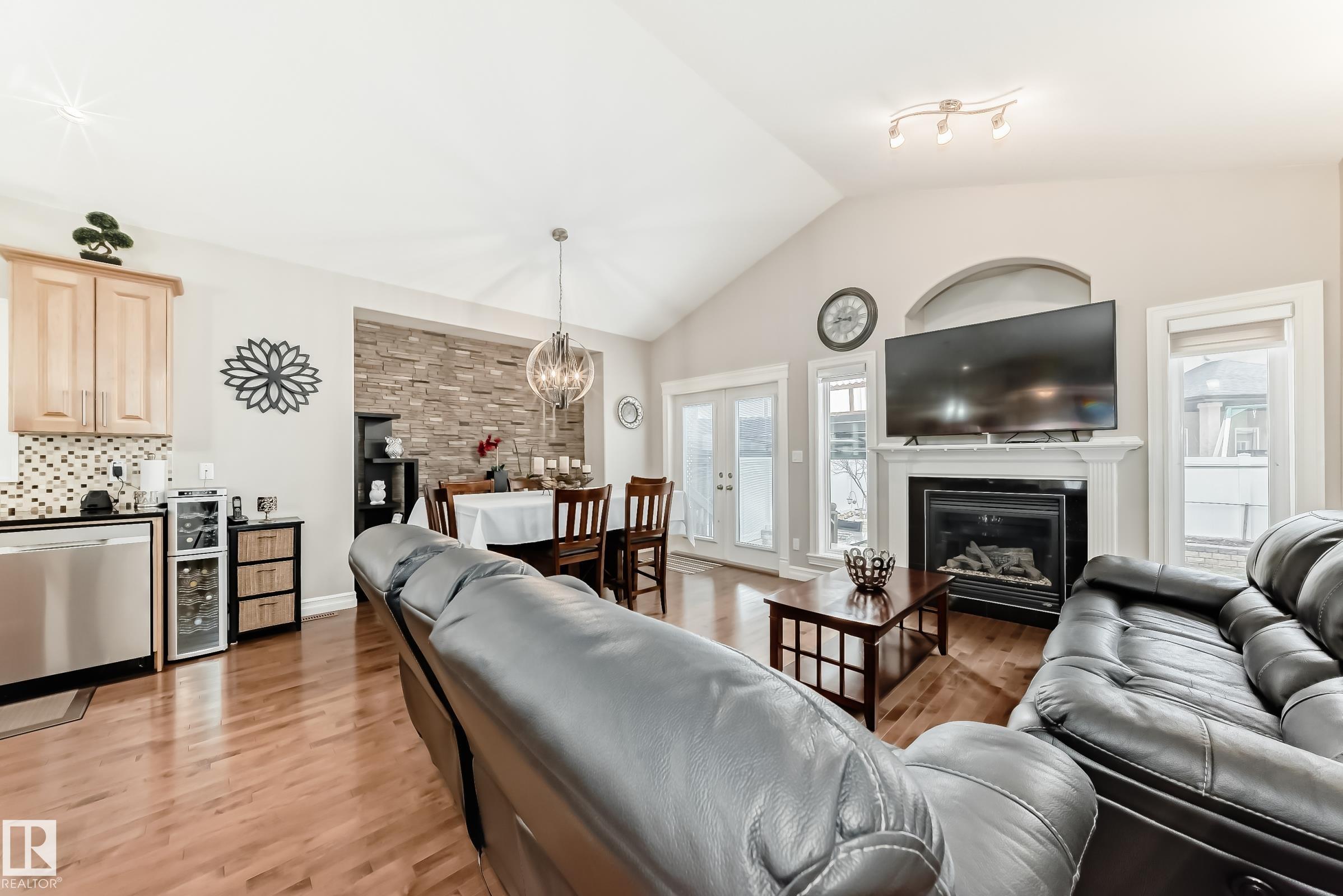 Photo 24 at 17052 71 Street NW, Schonsee, Edmonton