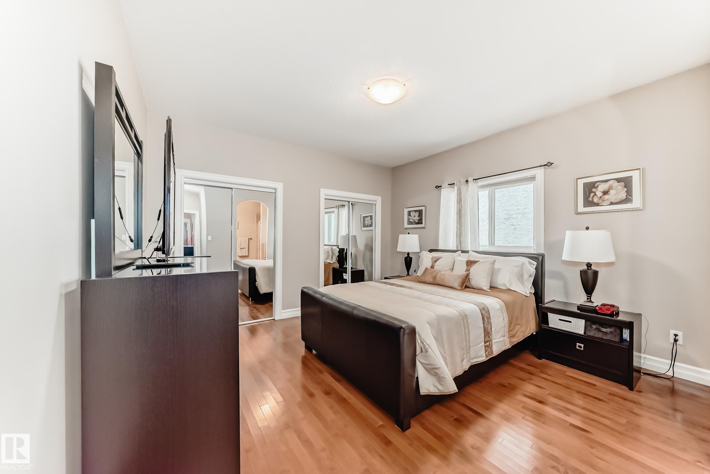 Photo 25 at 17052 71 Street NW, Schonsee, Edmonton
