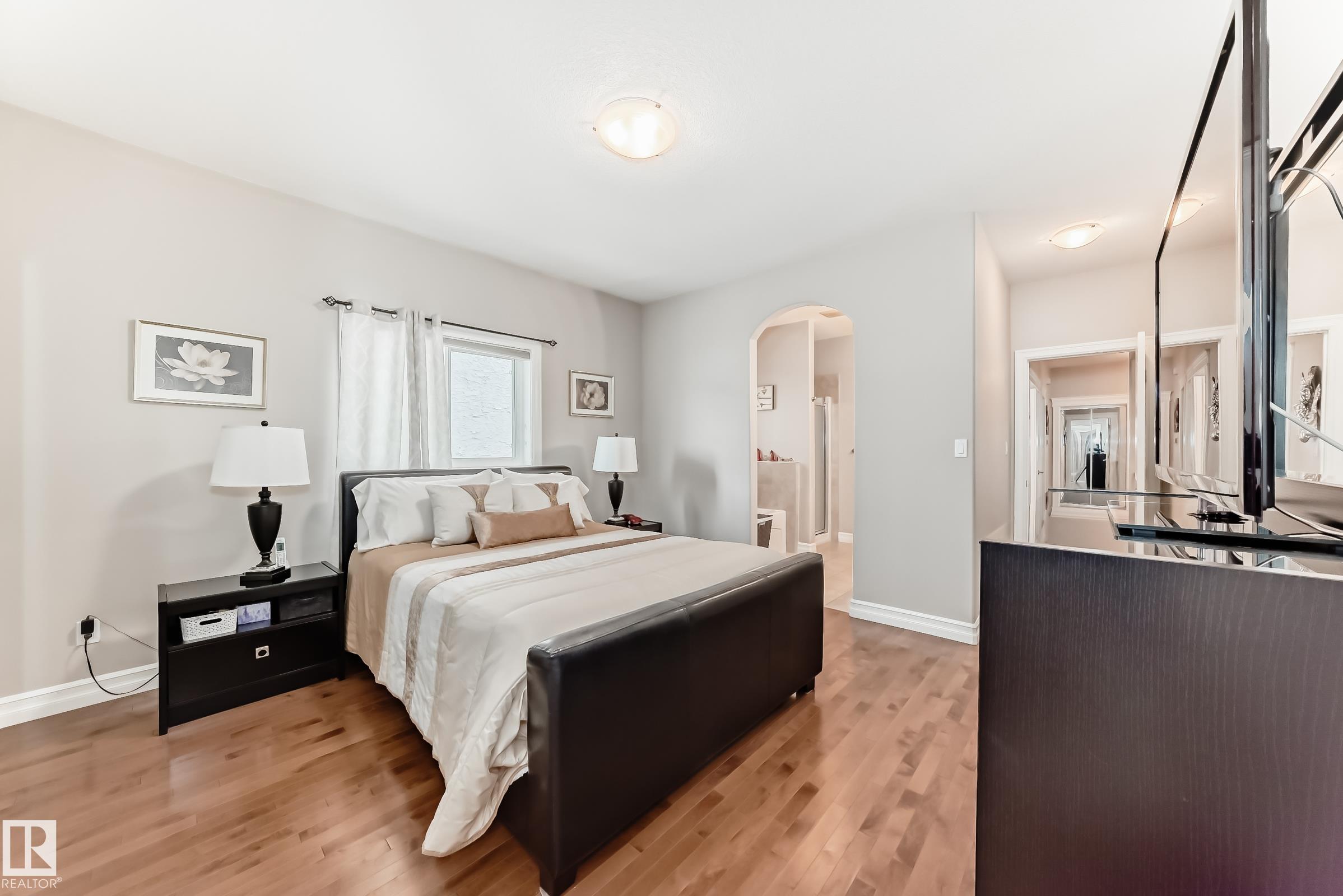 Photo 26 at 17052 71 Street NW, Schonsee, Edmonton