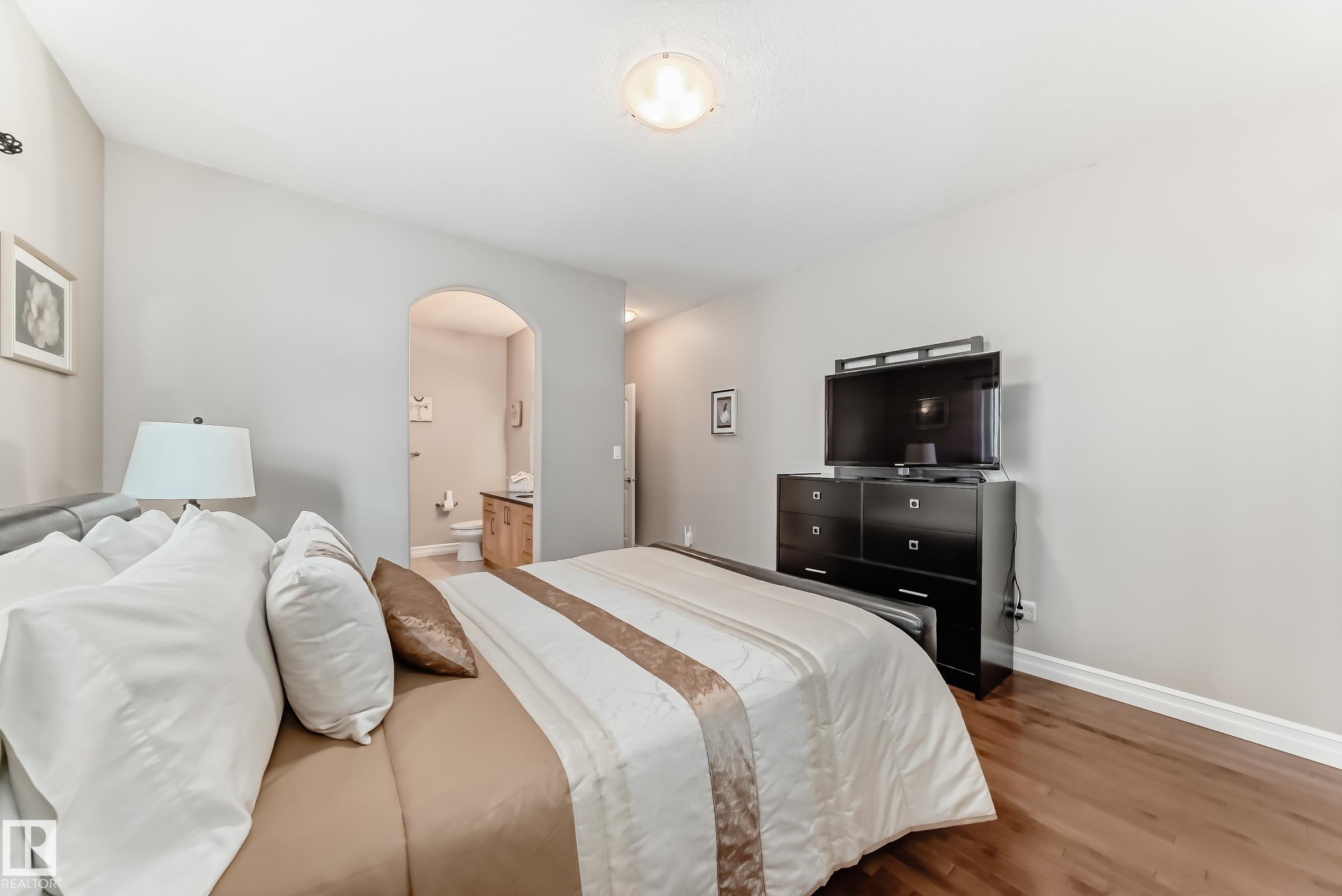 Photo 27 at 17052 71 Street NW, Schonsee, Edmonton