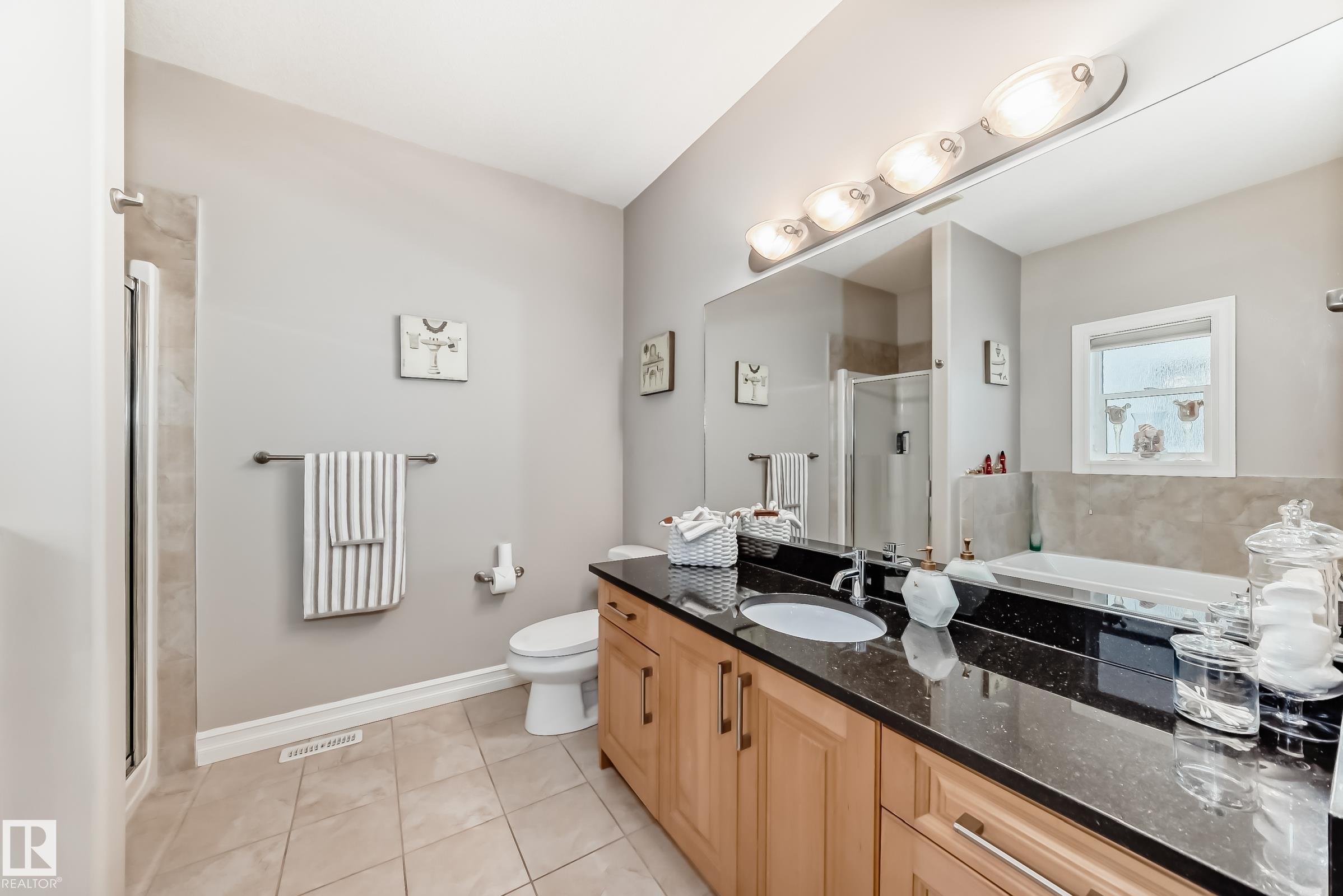 Photo 28 at 17052 71 Street NW, Schonsee, Edmonton