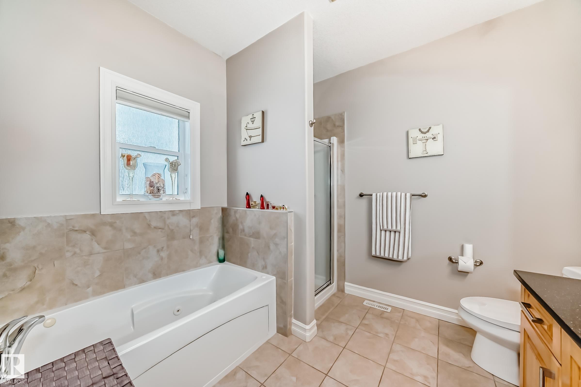 Photo 30 at 17052 71 Street NW, Schonsee, Edmonton