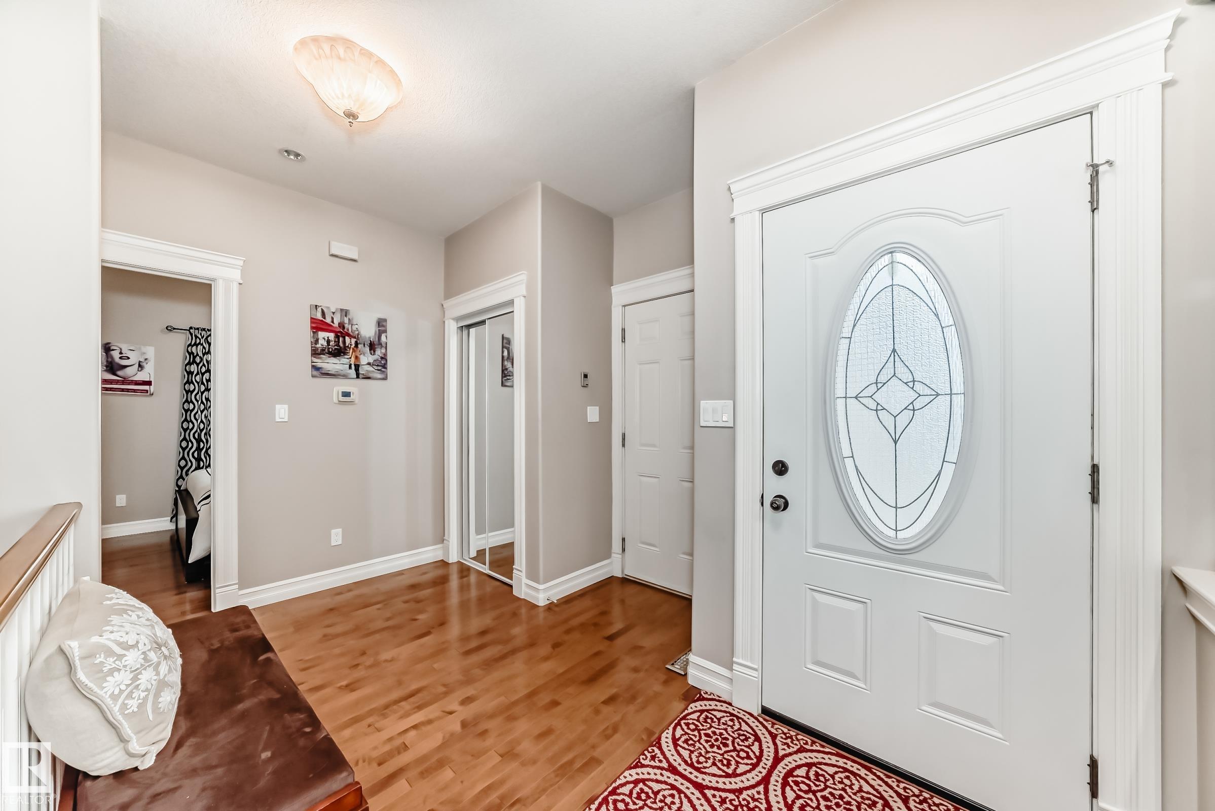 Photo 4 at 17052 71 Street NW, Schonsee, Edmonton