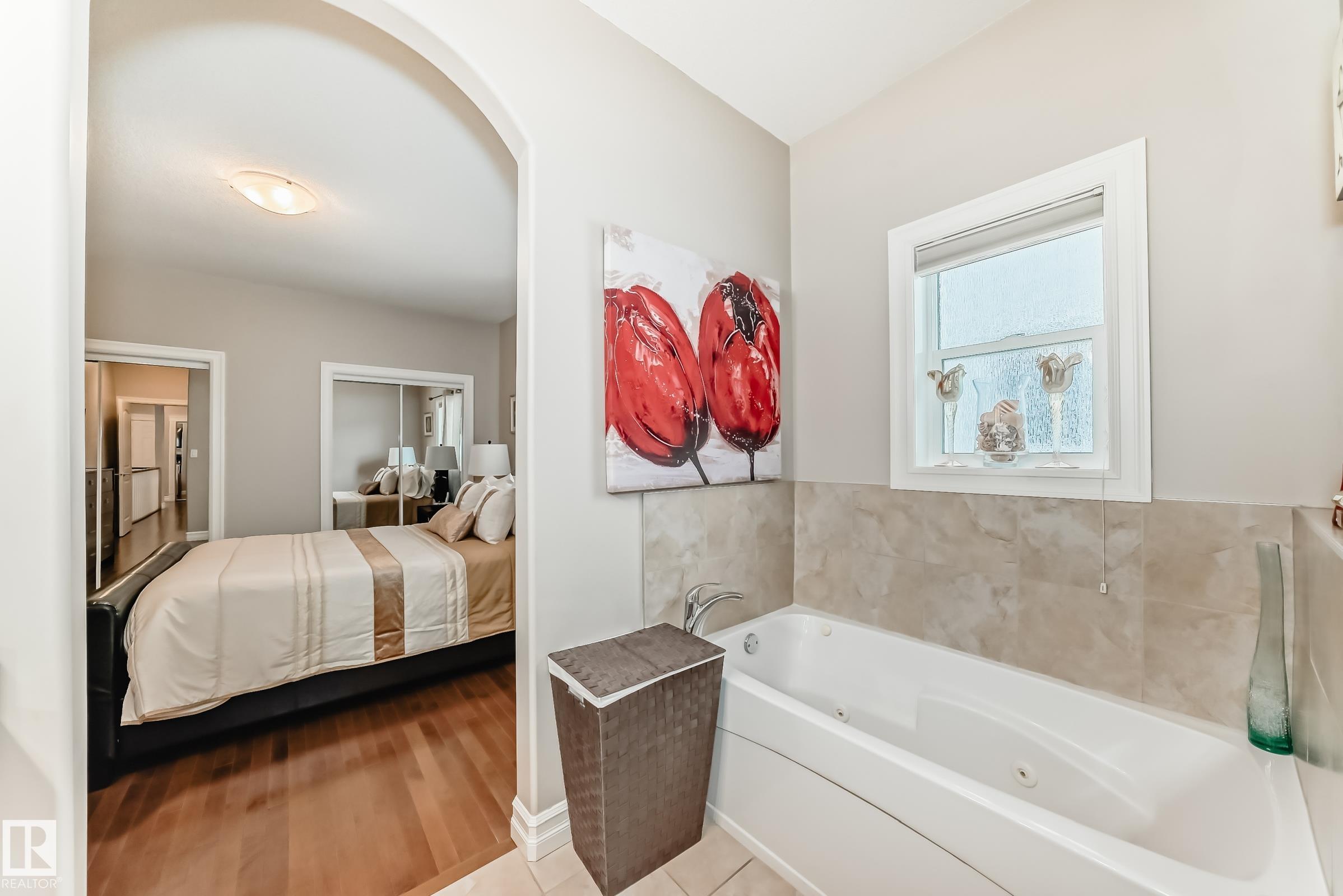 Photo 31 at 17052 71 Street NW, Schonsee, Edmonton