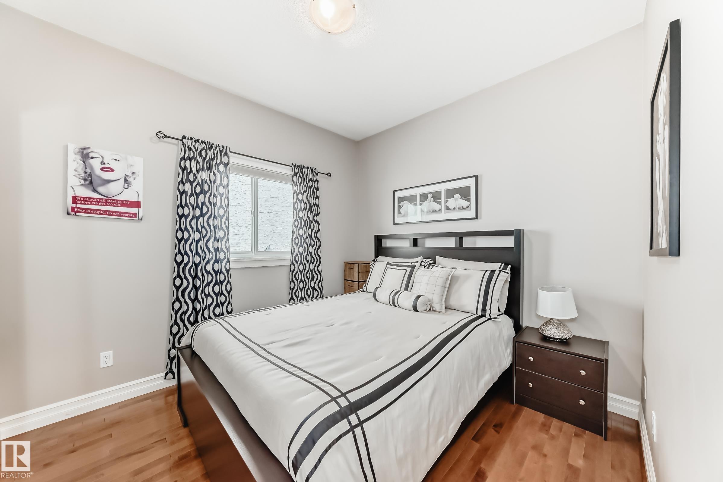 Photo 32 at 17052 71 Street NW, Schonsee, Edmonton