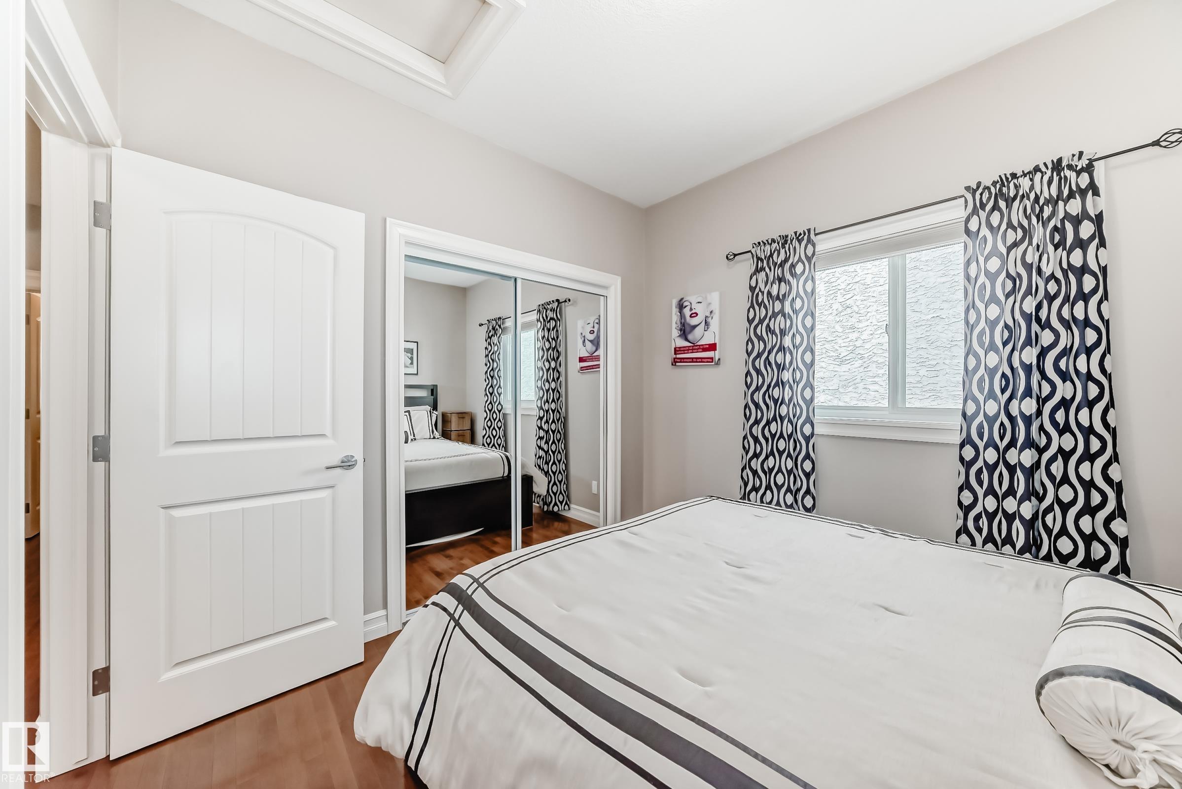 Photo 33 at 17052 71 Street NW, Schonsee, Edmonton