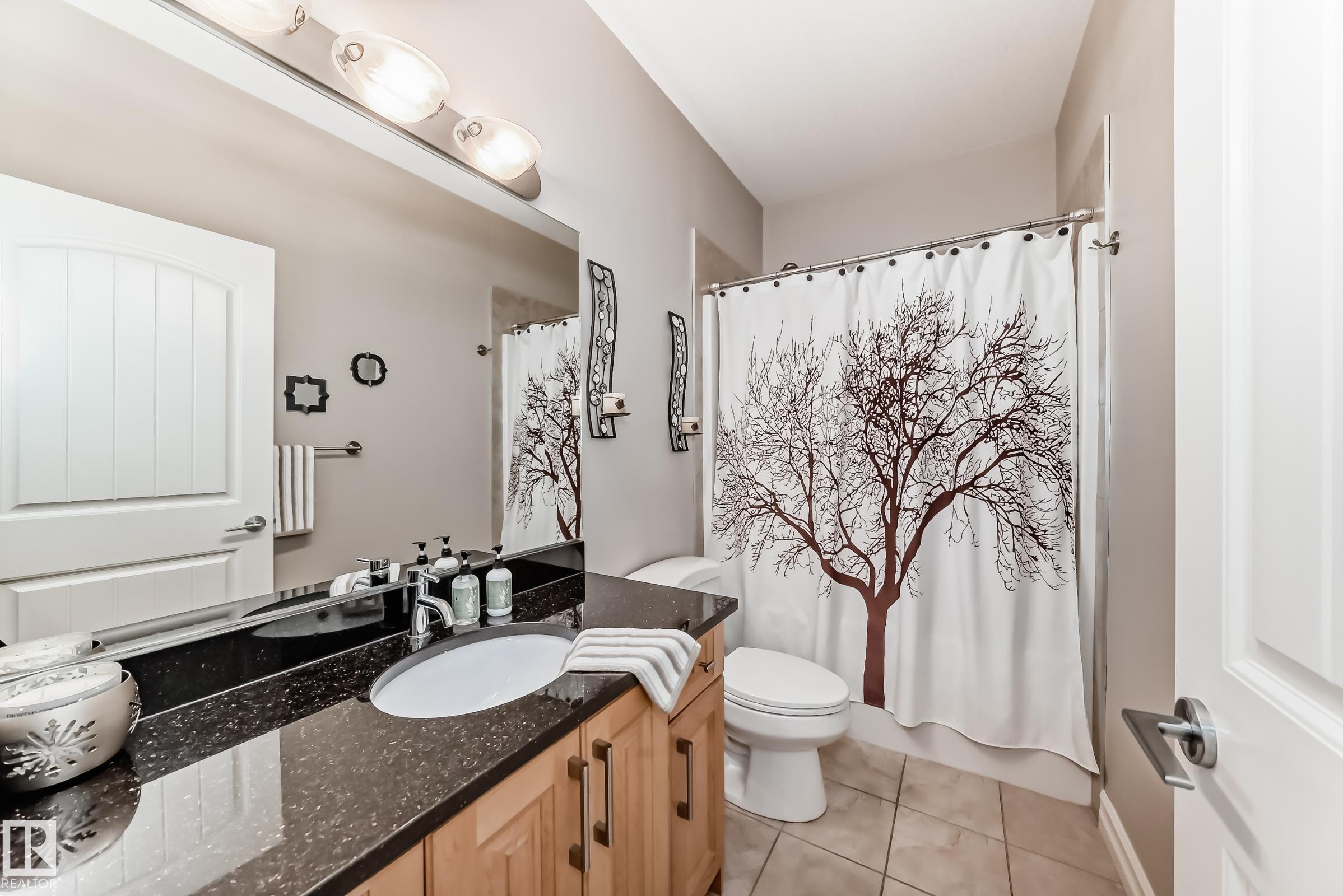 Photo 35 at 17052 71 Street NW, Schonsee, Edmonton
