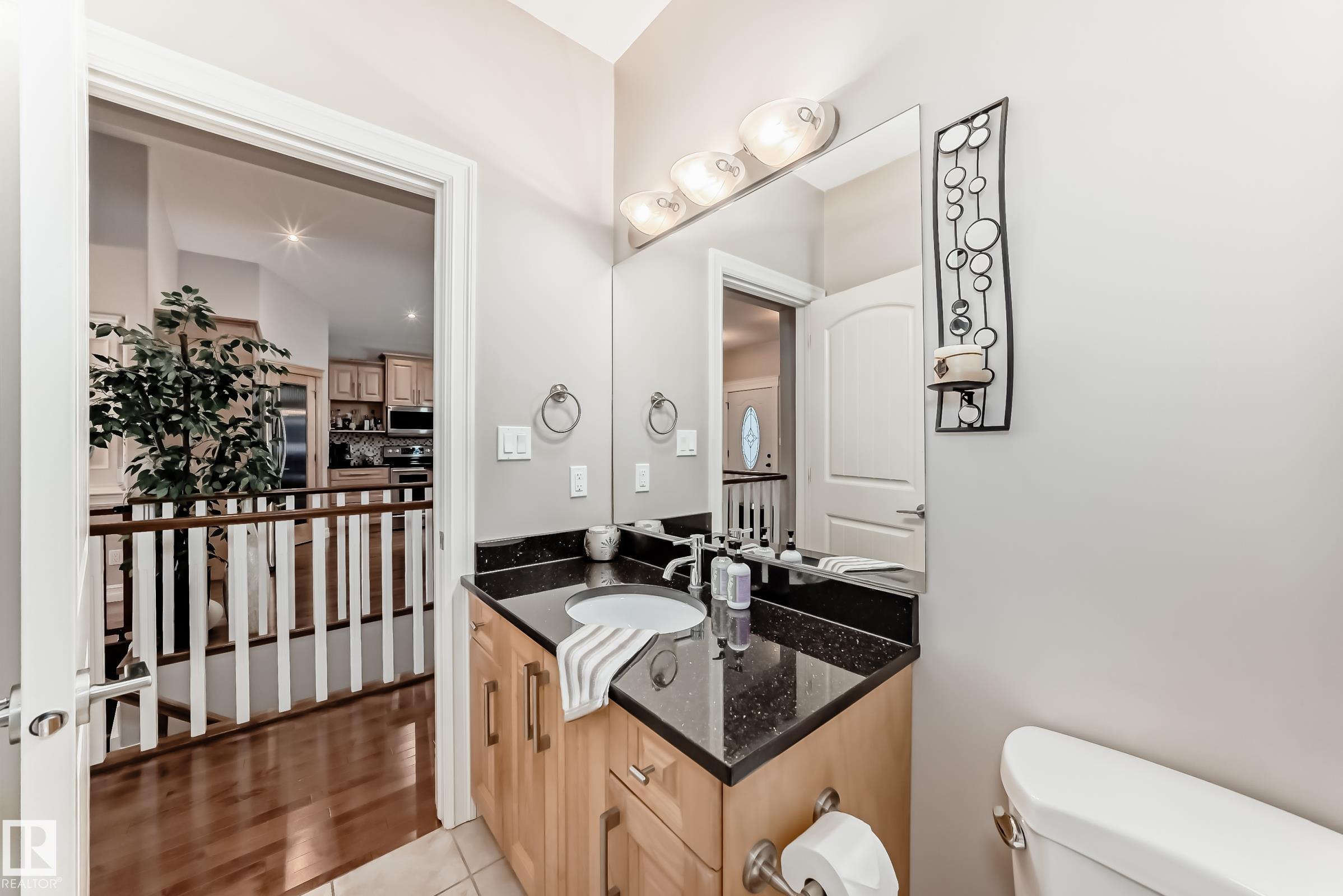 Photo 36 at 17052 71 Street NW, Schonsee, Edmonton