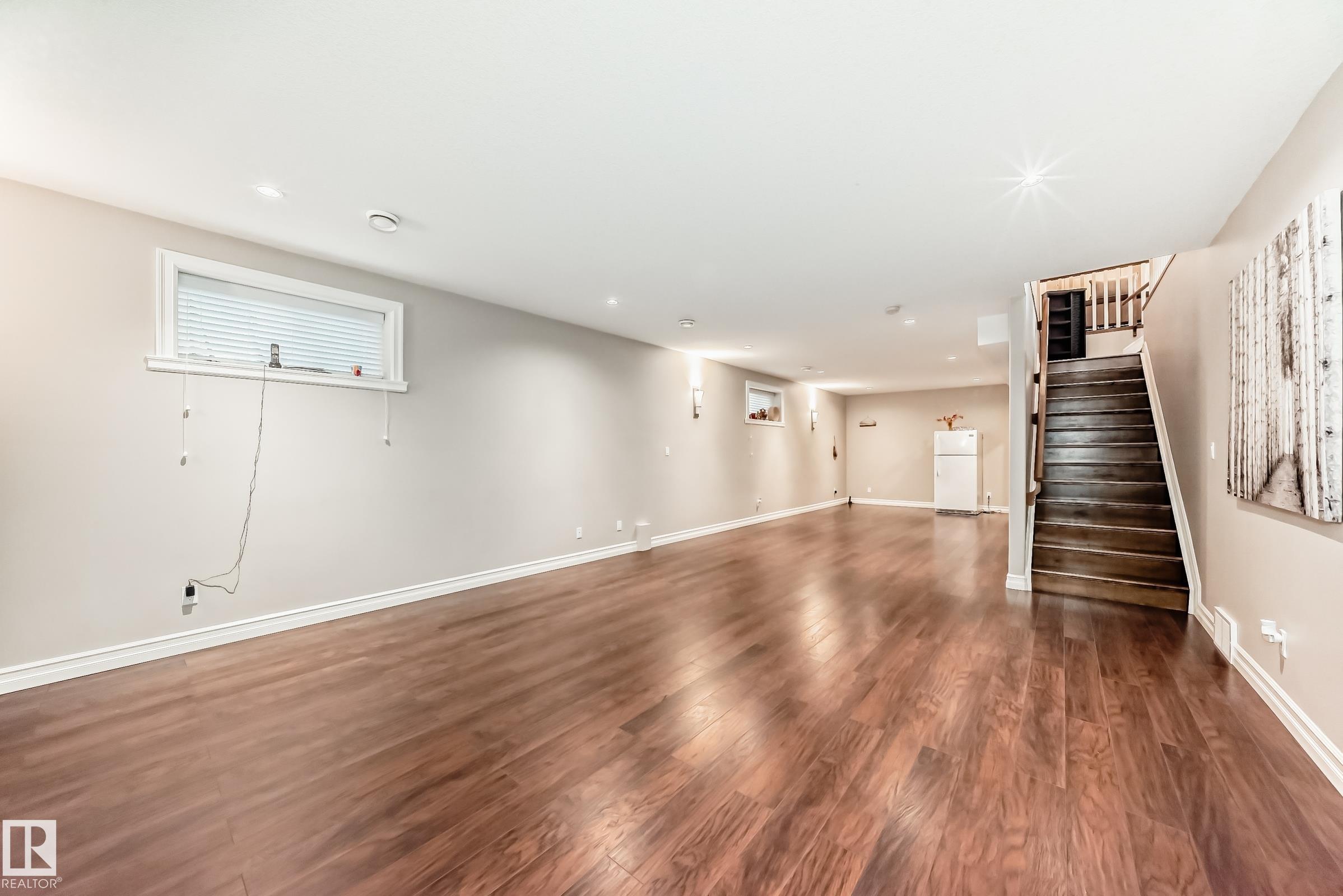 Photo 37 at 17052 71 Street NW, Schonsee, Edmonton