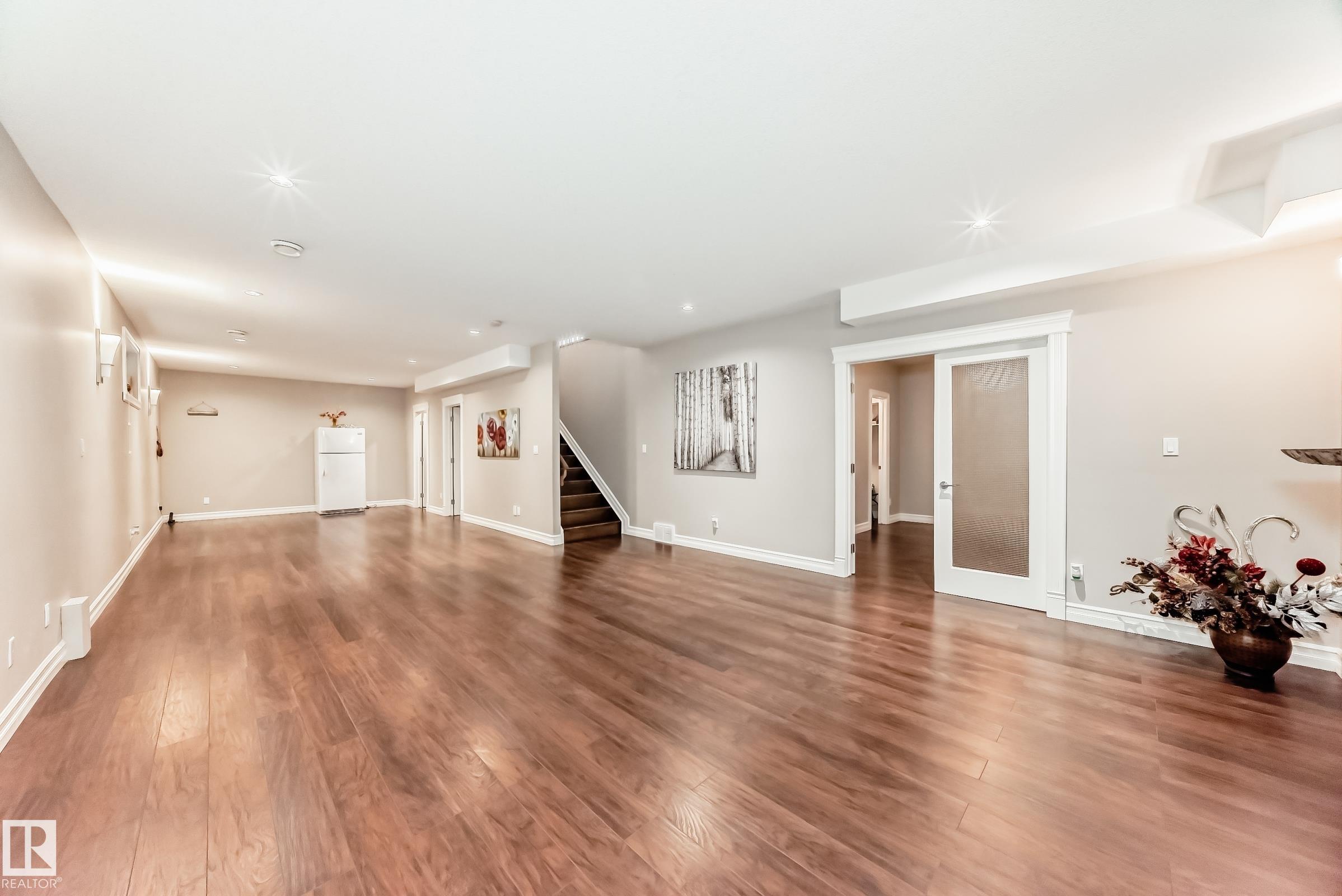 Photo 38 at 17052 71 Street NW, Schonsee, Edmonton