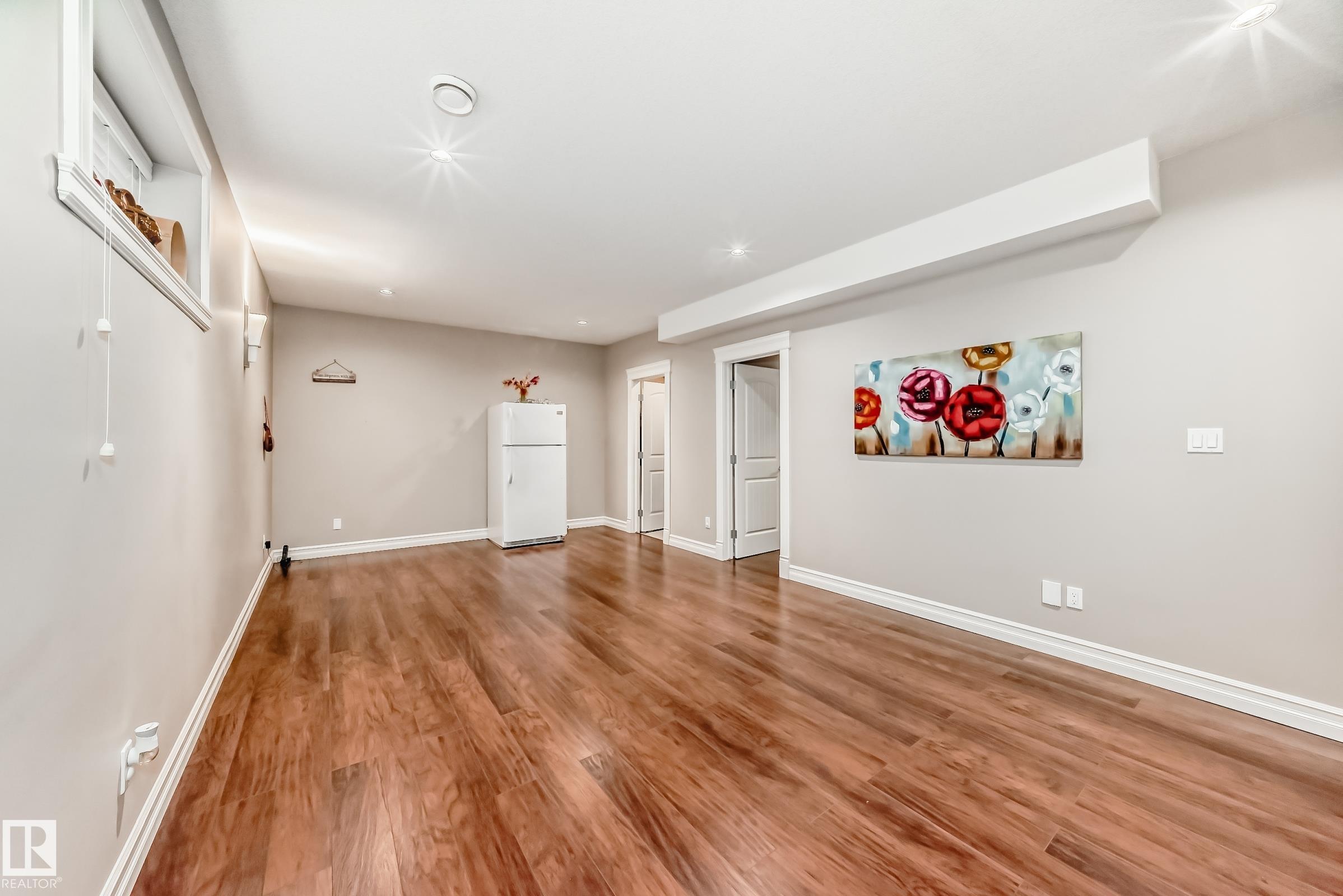 Photo 40 at 17052 71 Street NW, Schonsee, Edmonton