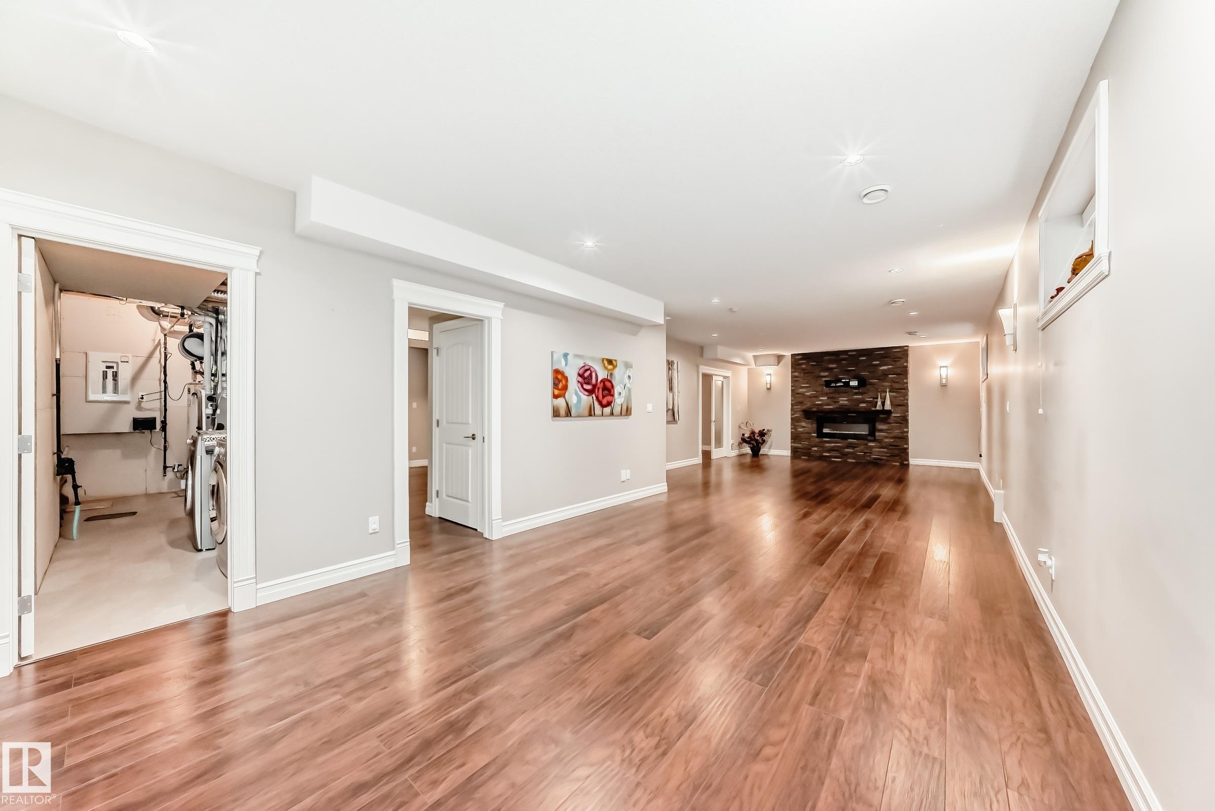 Photo 41 at 17052 71 Street NW, Schonsee, Edmonton