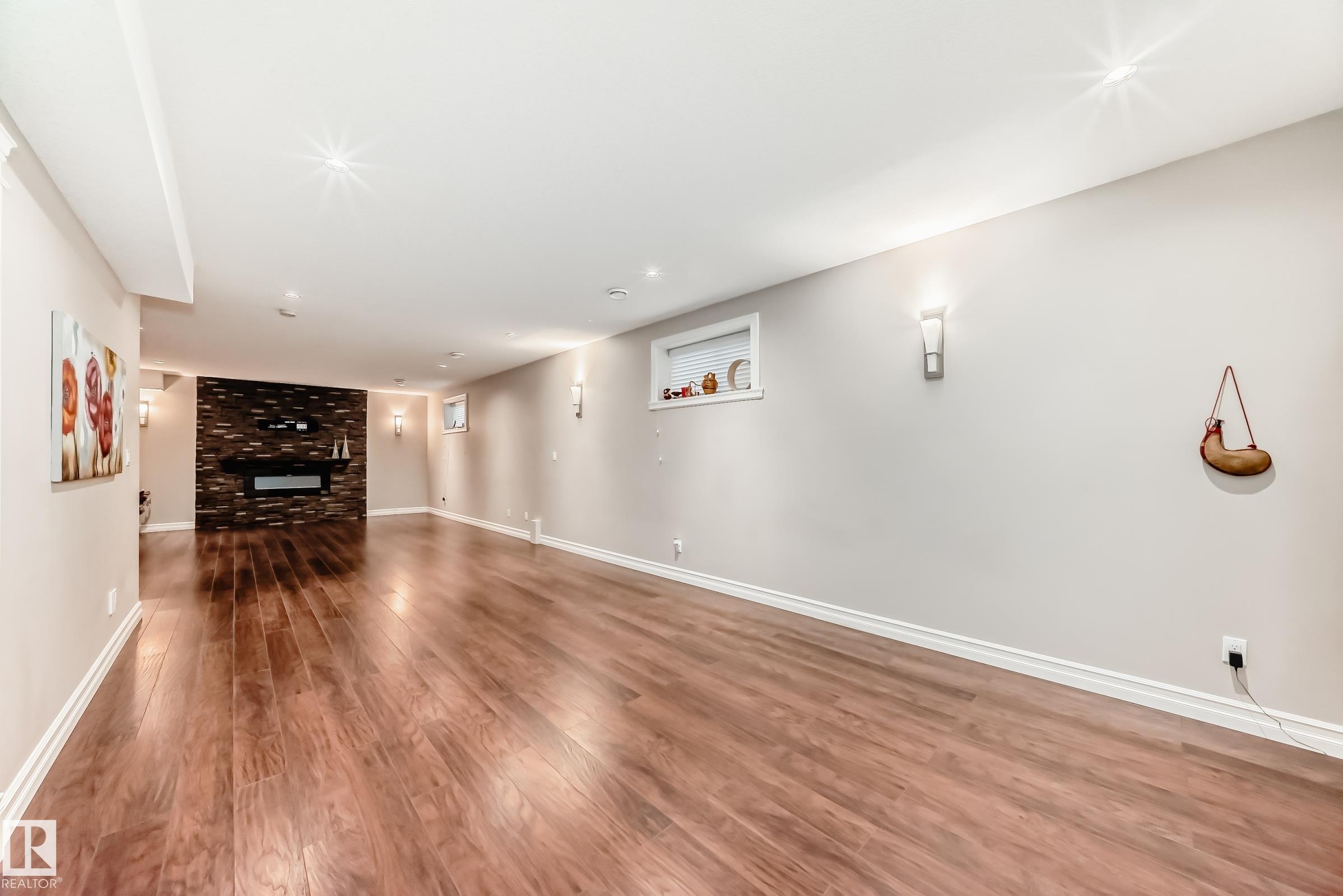 Photo 42 at 17052 71 Street NW, Schonsee, Edmonton