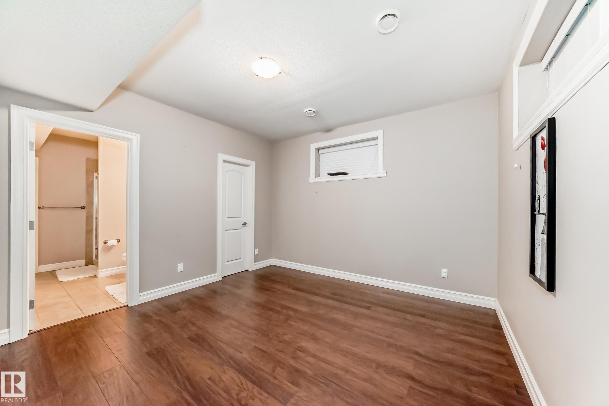 Photo 43 at 17052 71 Street NW, Schonsee, Edmonton