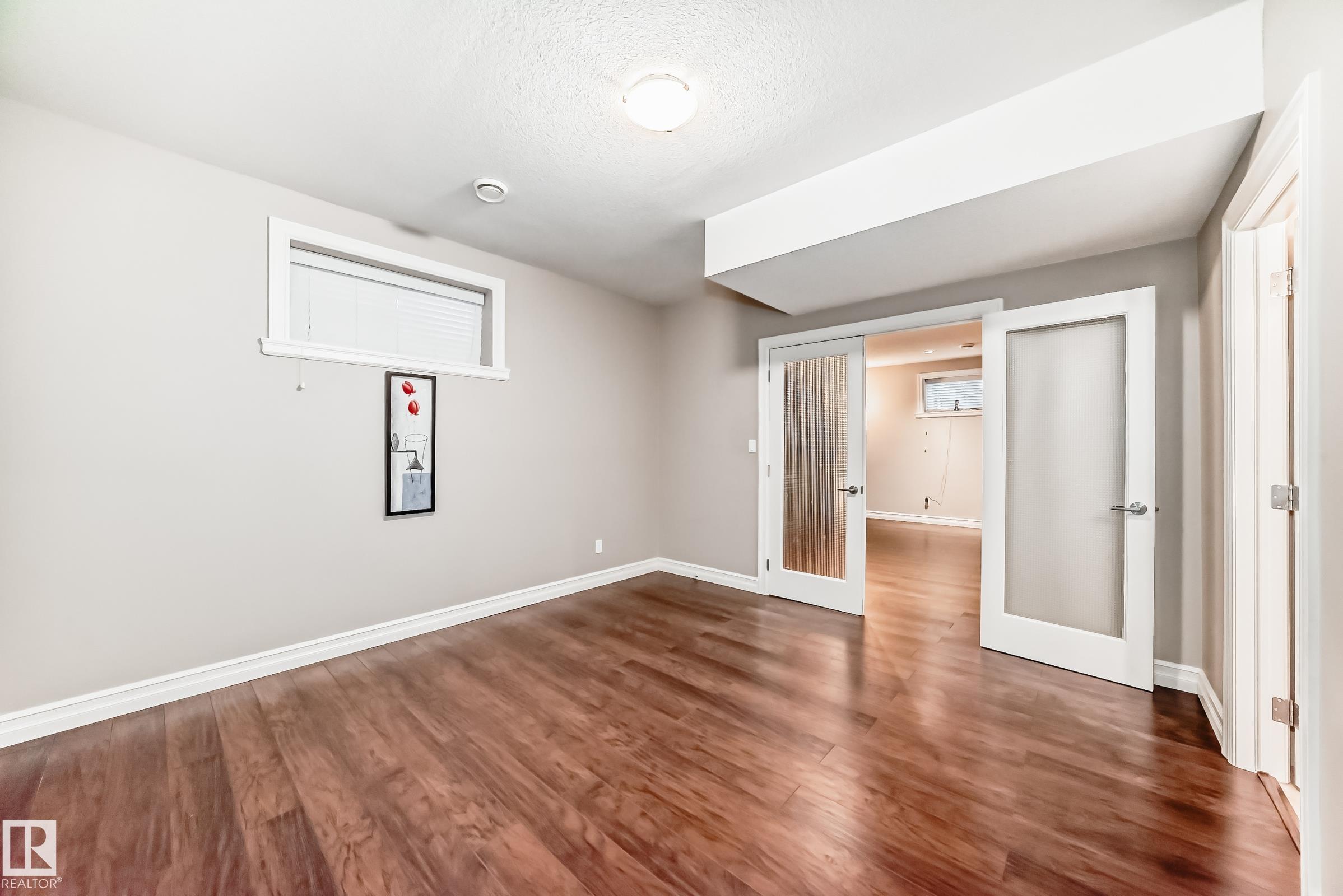 Photo 44 at 17052 71 Street NW, Schonsee, Edmonton