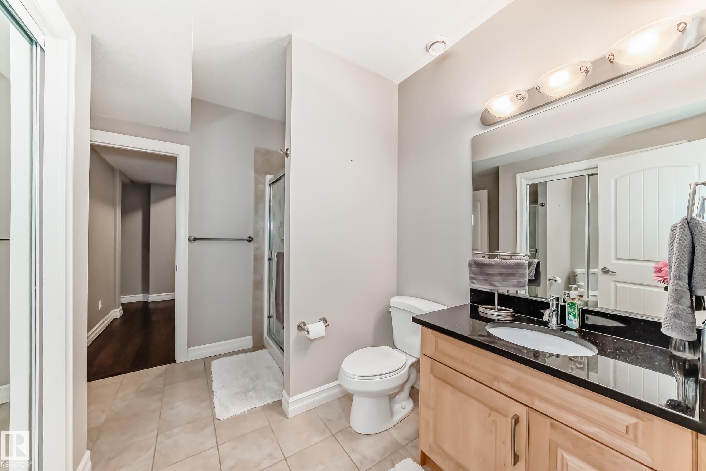 Photo 45 at 17052 71 Street NW, Schonsee, Edmonton