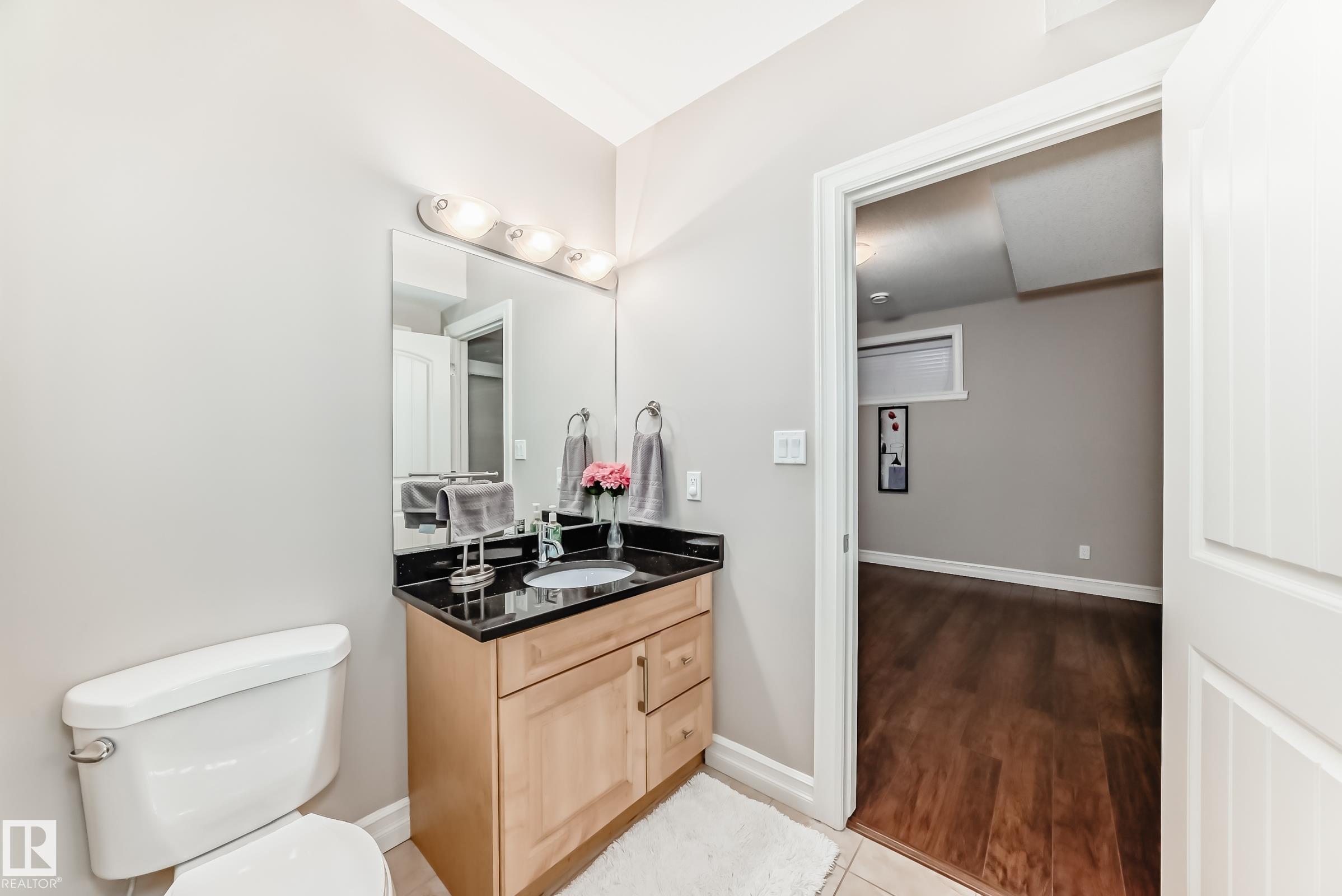 Photo 46 at 17052 71 Street NW, Schonsee, Edmonton