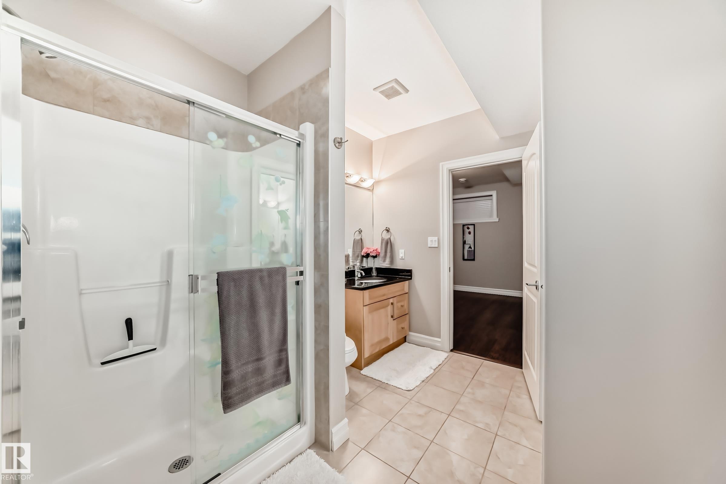 Photo 47 at 17052 71 Street NW, Schonsee, Edmonton