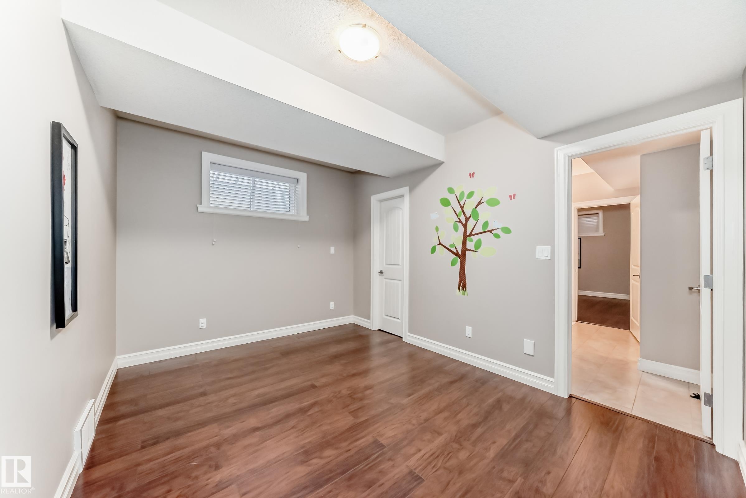 Photo 49 at 17052 71 Street NW, Schonsee, Edmonton