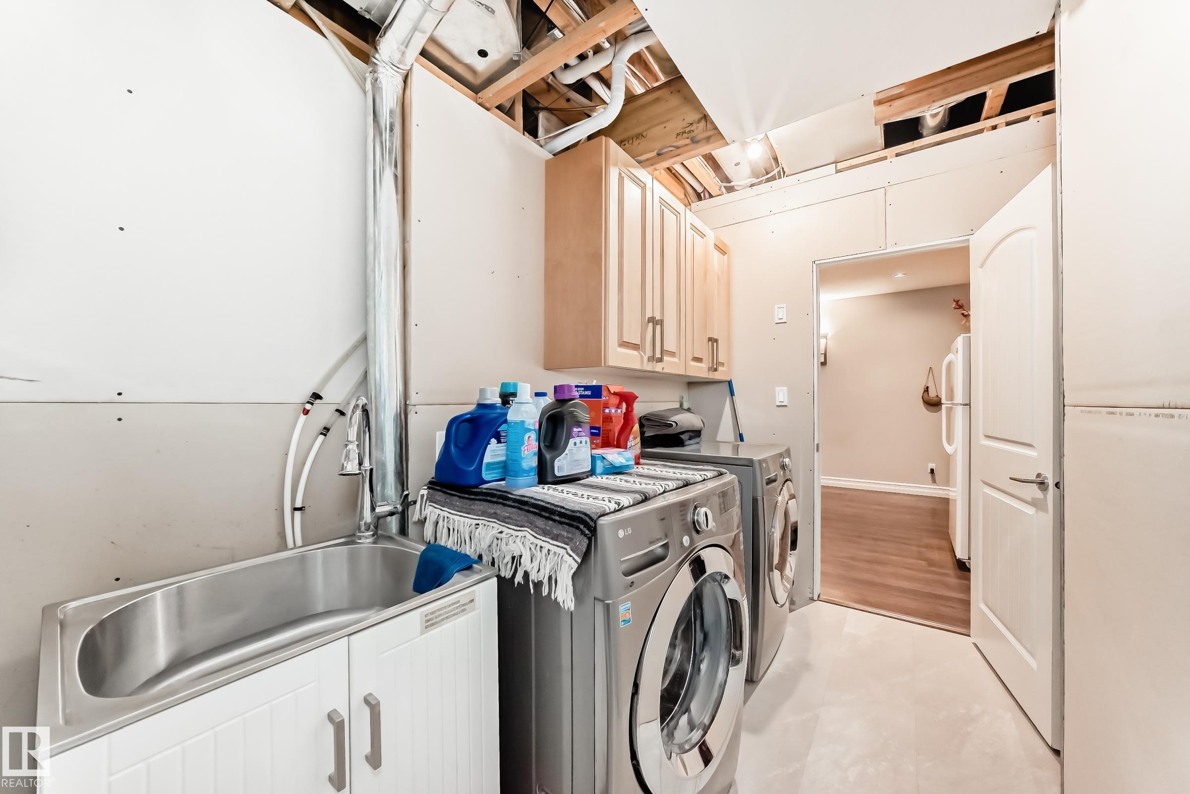 Photo 51 at 17052 71 Street NW, Schonsee, Edmonton