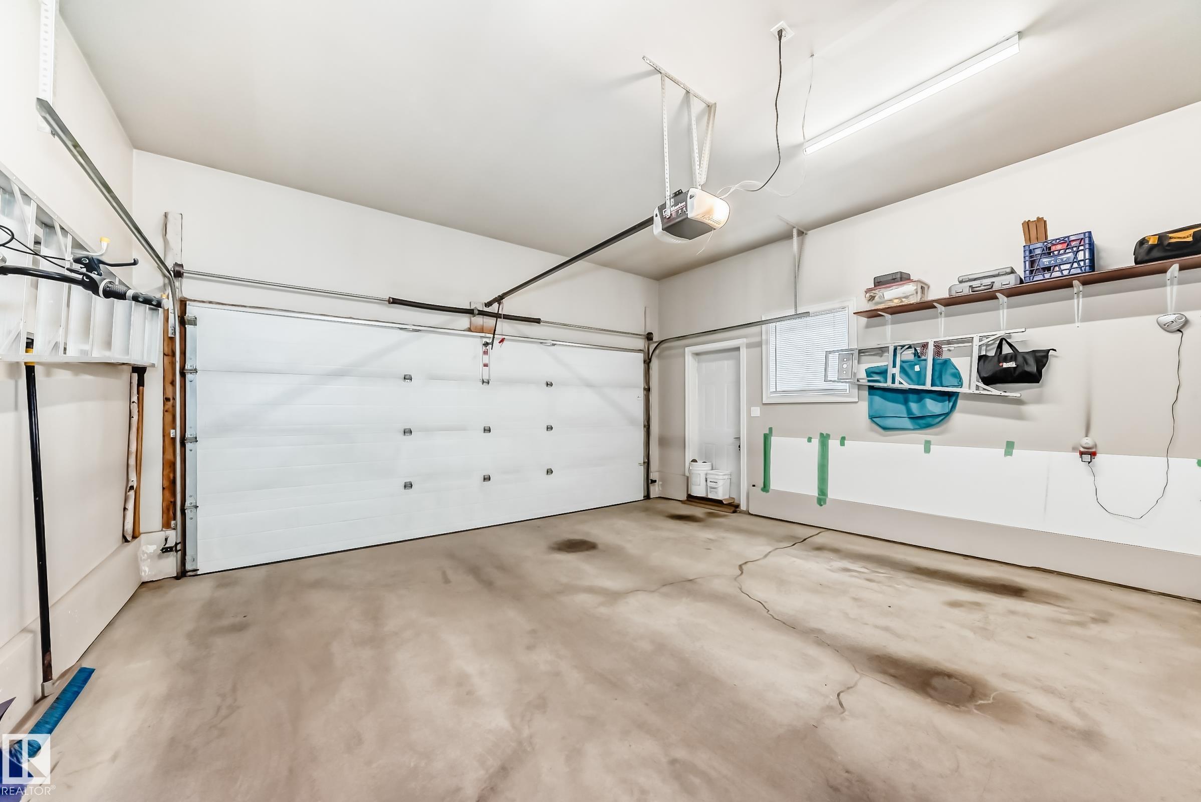 Photo 52 at 17052 71 Street NW, Schonsee, Edmonton