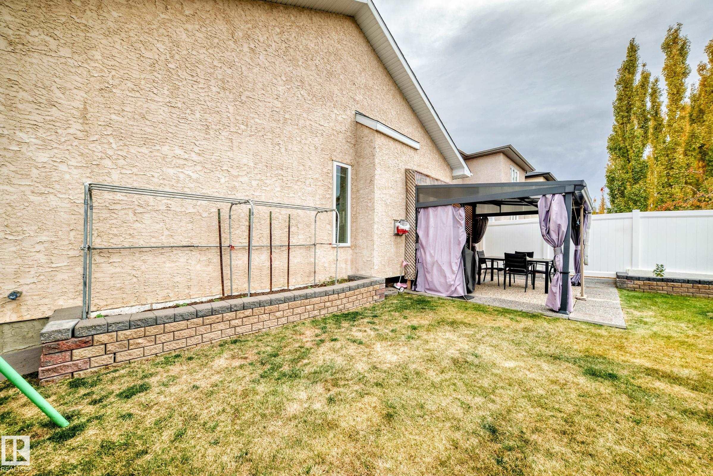 Photo 54 at 17052 71 Street NW, Schonsee, Edmonton