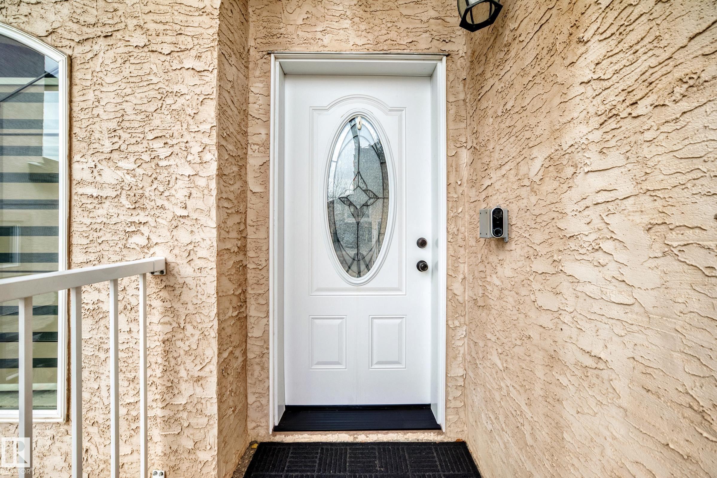 Photo 58 at 17052 71 Street NW, Schonsee, Edmonton