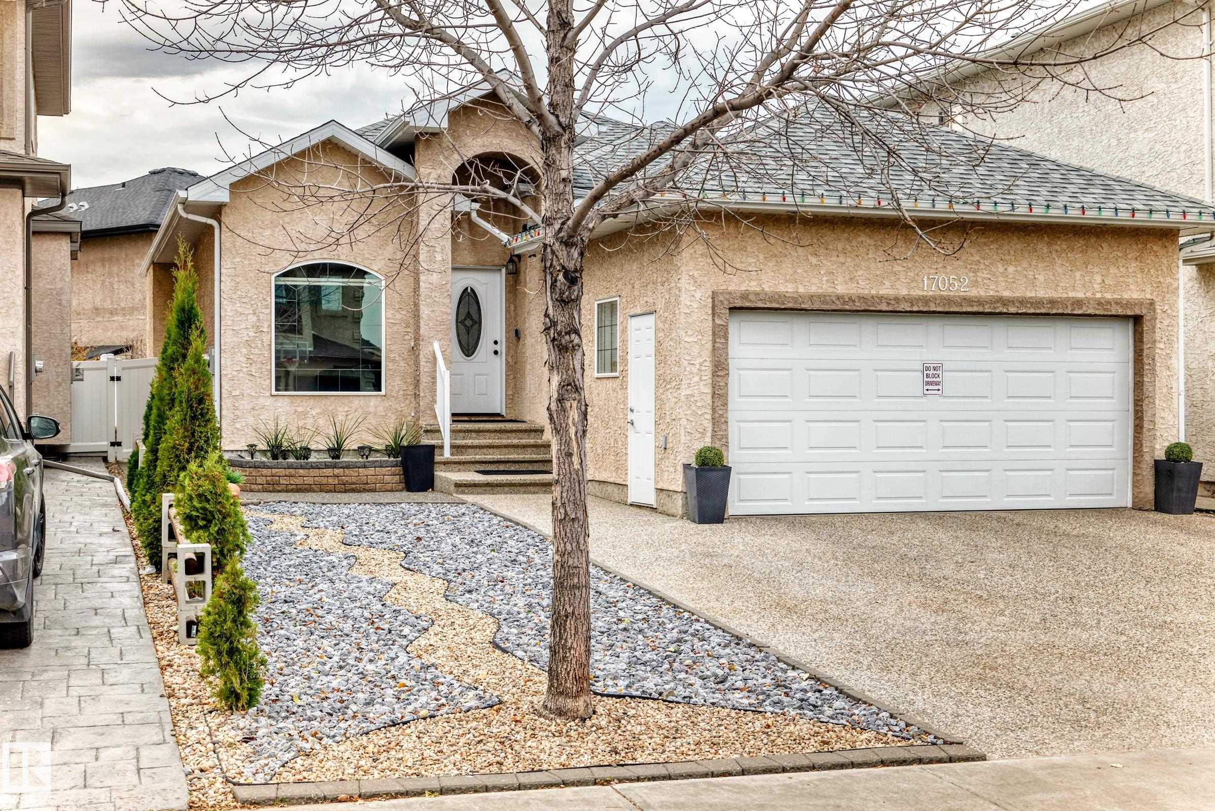Photo 60 at 17052 71 Street NW, Schonsee, Edmonton