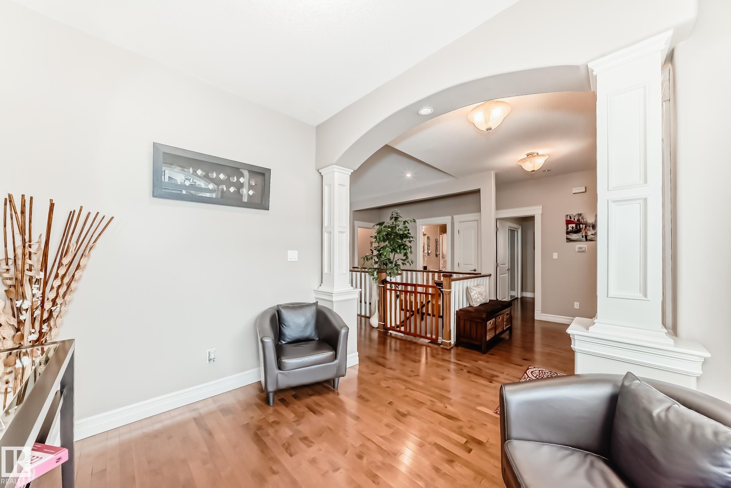 Photo 7 at 17052 71 Street NW, Schonsee, Edmonton