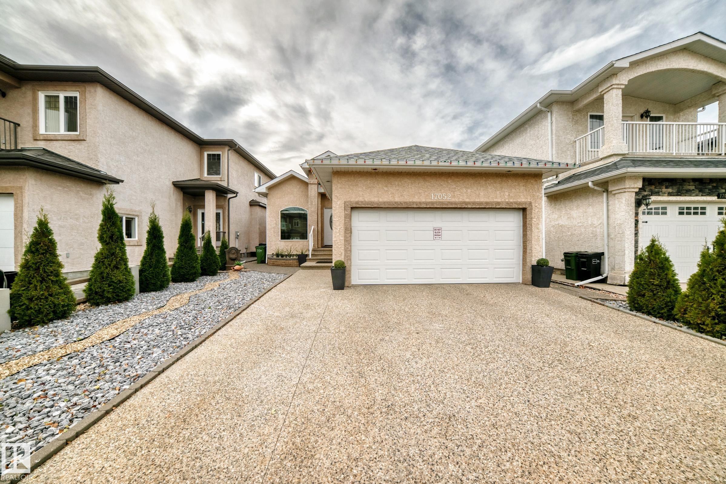 Photo 61 at 17052 71 Street NW, Schonsee, Edmonton