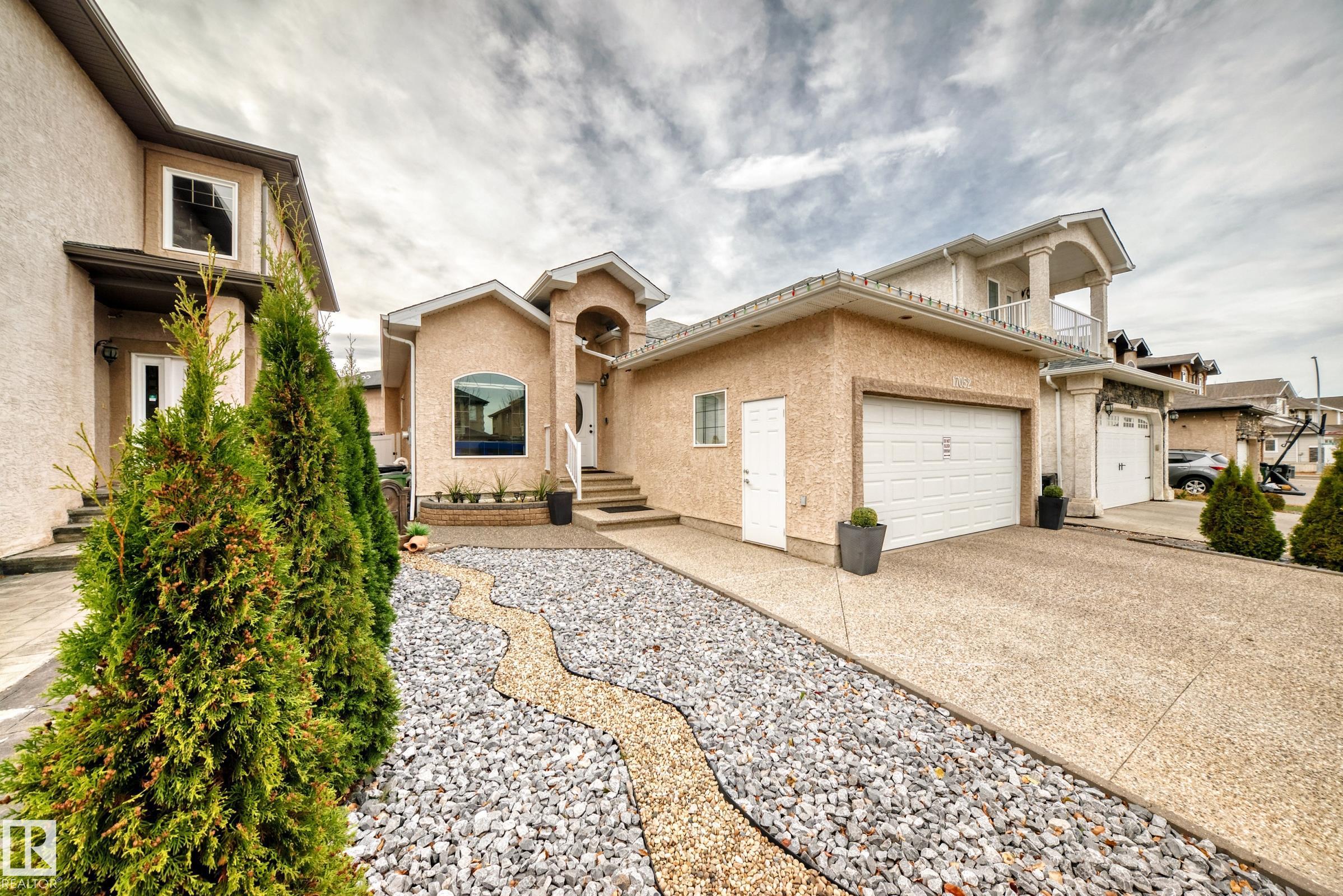 Photo 62 at 17052 71 Street NW, Schonsee, Edmonton