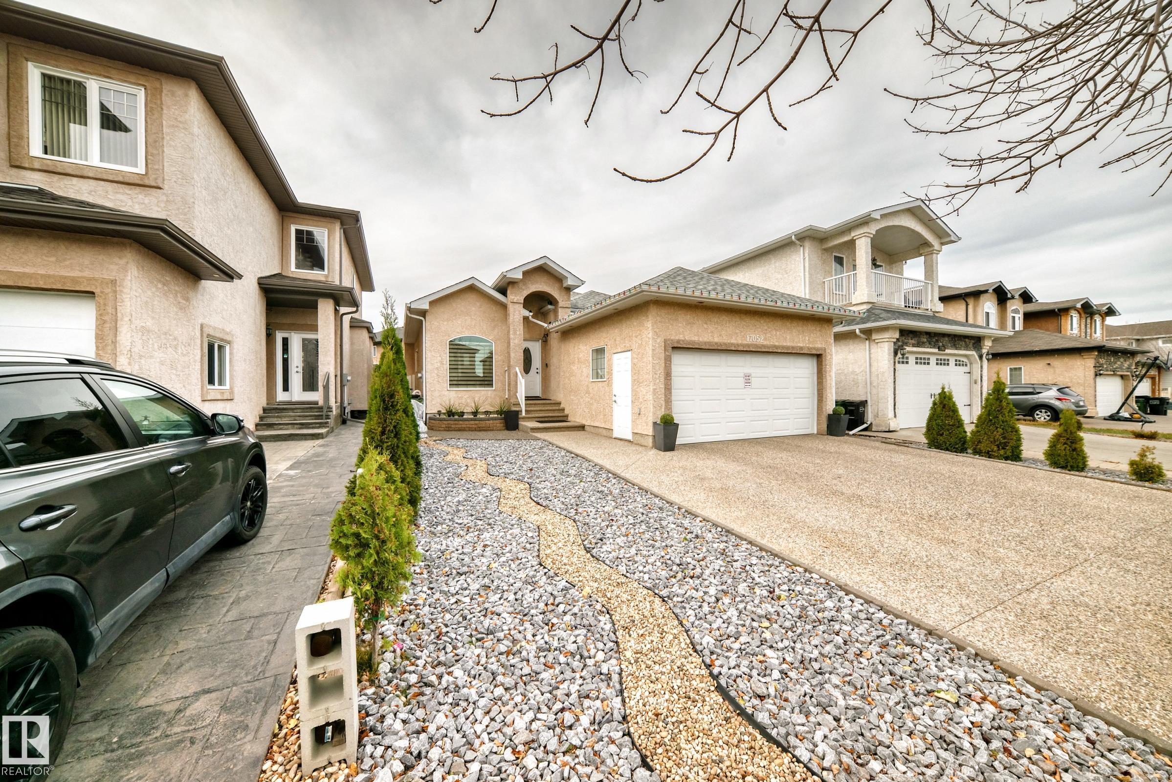 Photo 65 at 17052 71 Street NW, Schonsee, Edmonton
