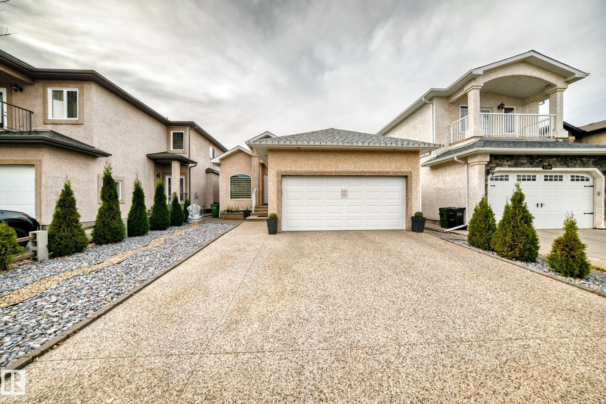 Photo 66 at 17052 71 Street NW, Schonsee, Edmonton