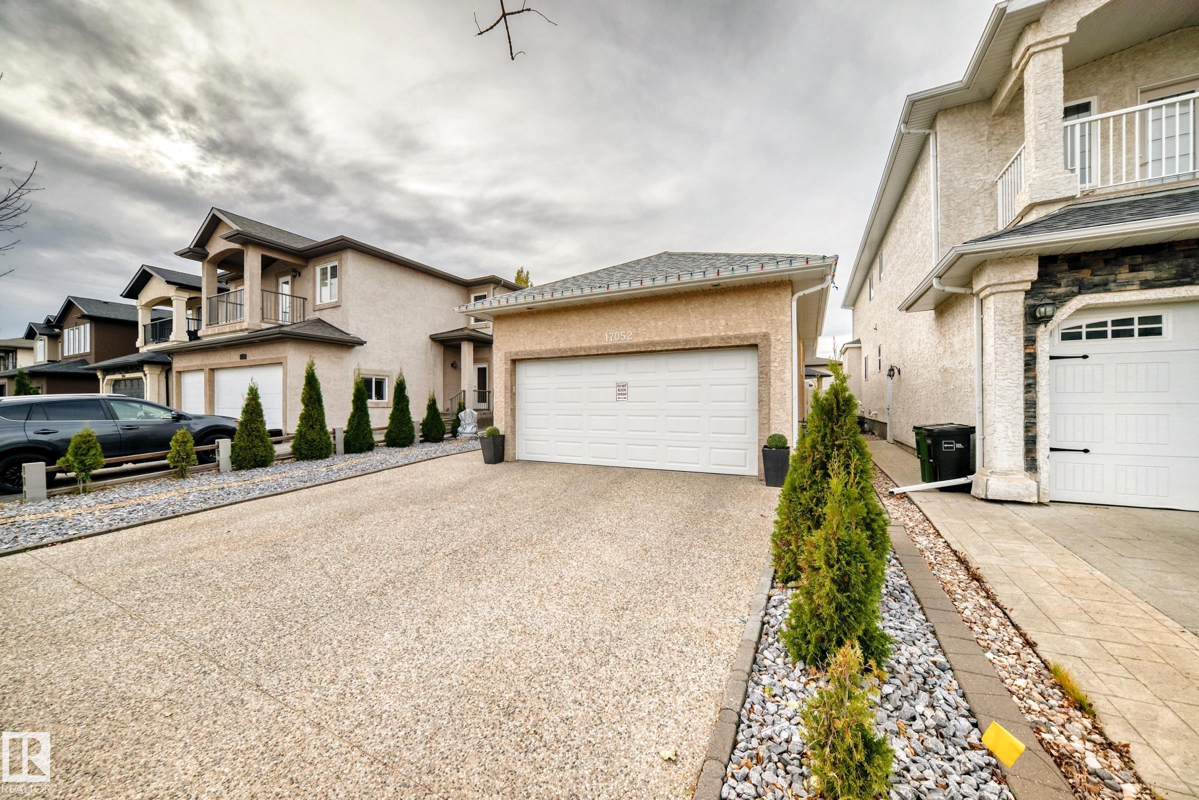 Photo 67 at 17052 71 Street NW, Schonsee, Edmonton