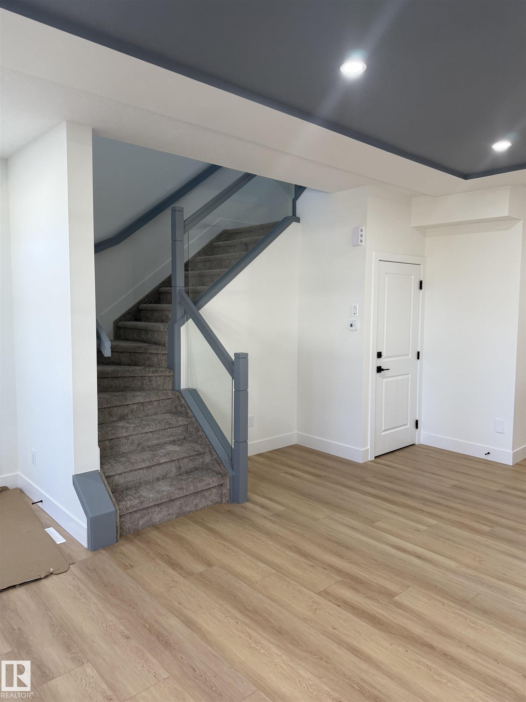 Photo 12 at 11927 123 Street NW, Prince Charles, Edmonton