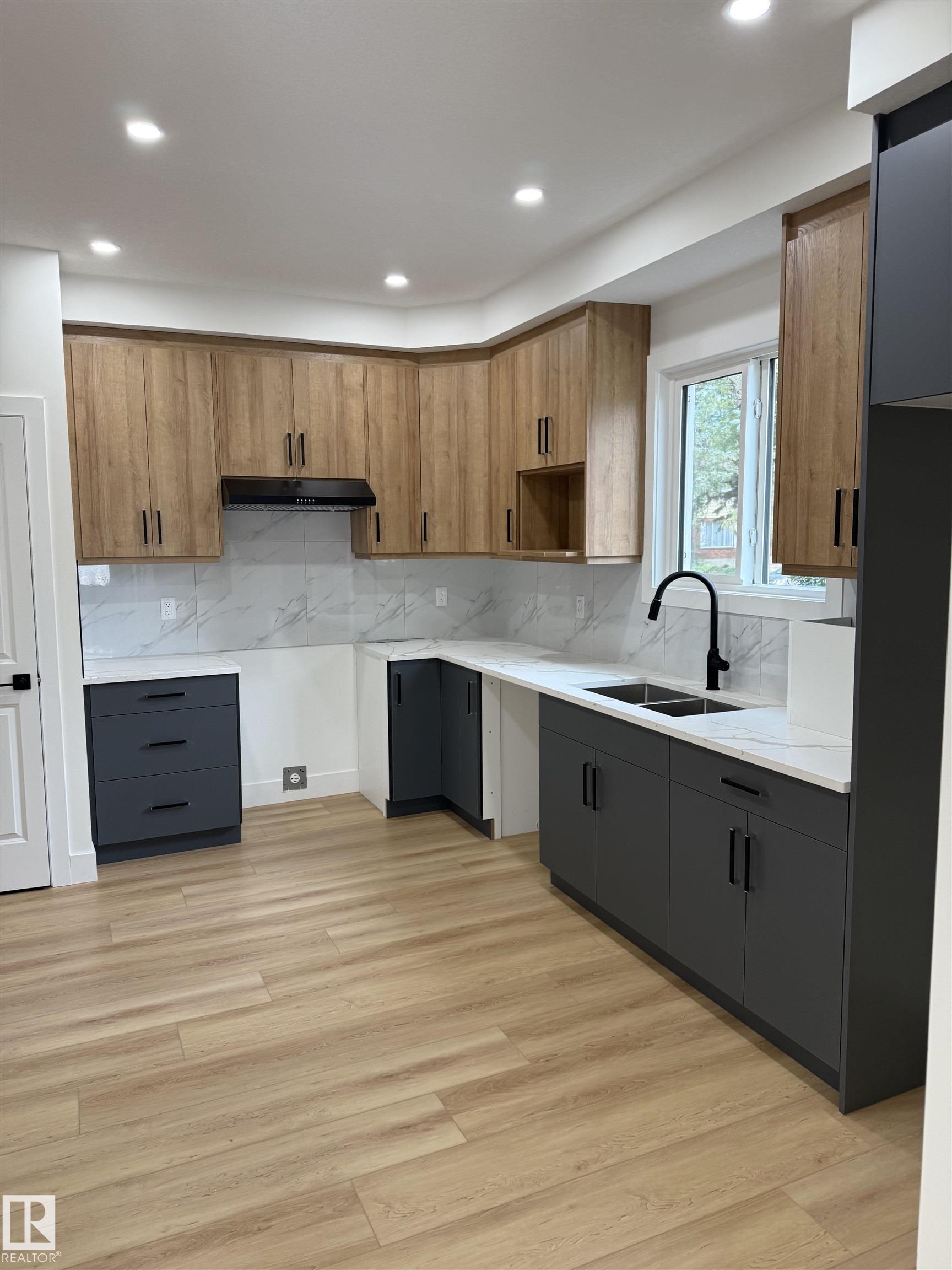 Photo 13 at 11927 123 Street NW, Prince Charles, Edmonton