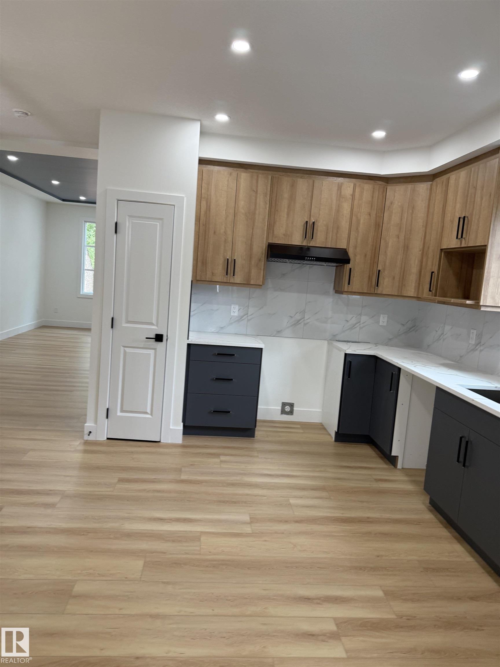 Photo 14 at 11927 123 Street NW, Prince Charles, Edmonton