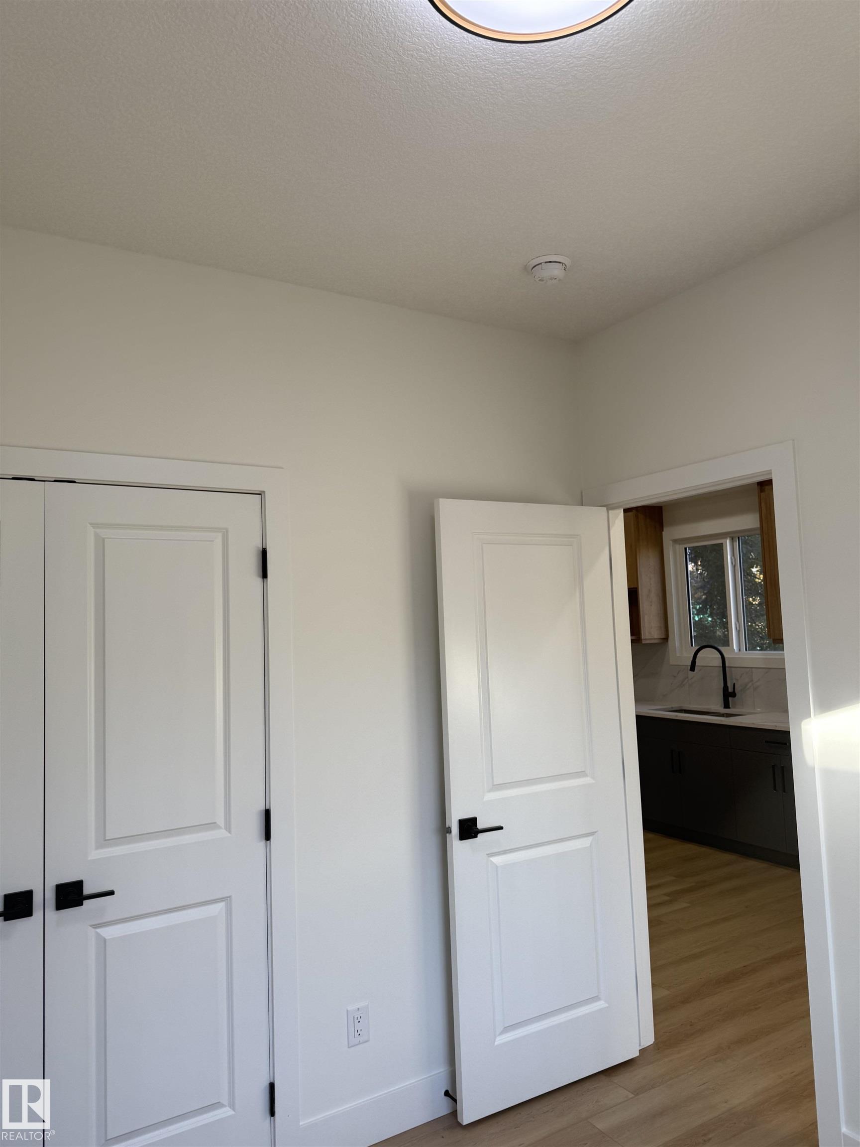 Photo 16 at 11927 123 Street NW, Prince Charles, Edmonton